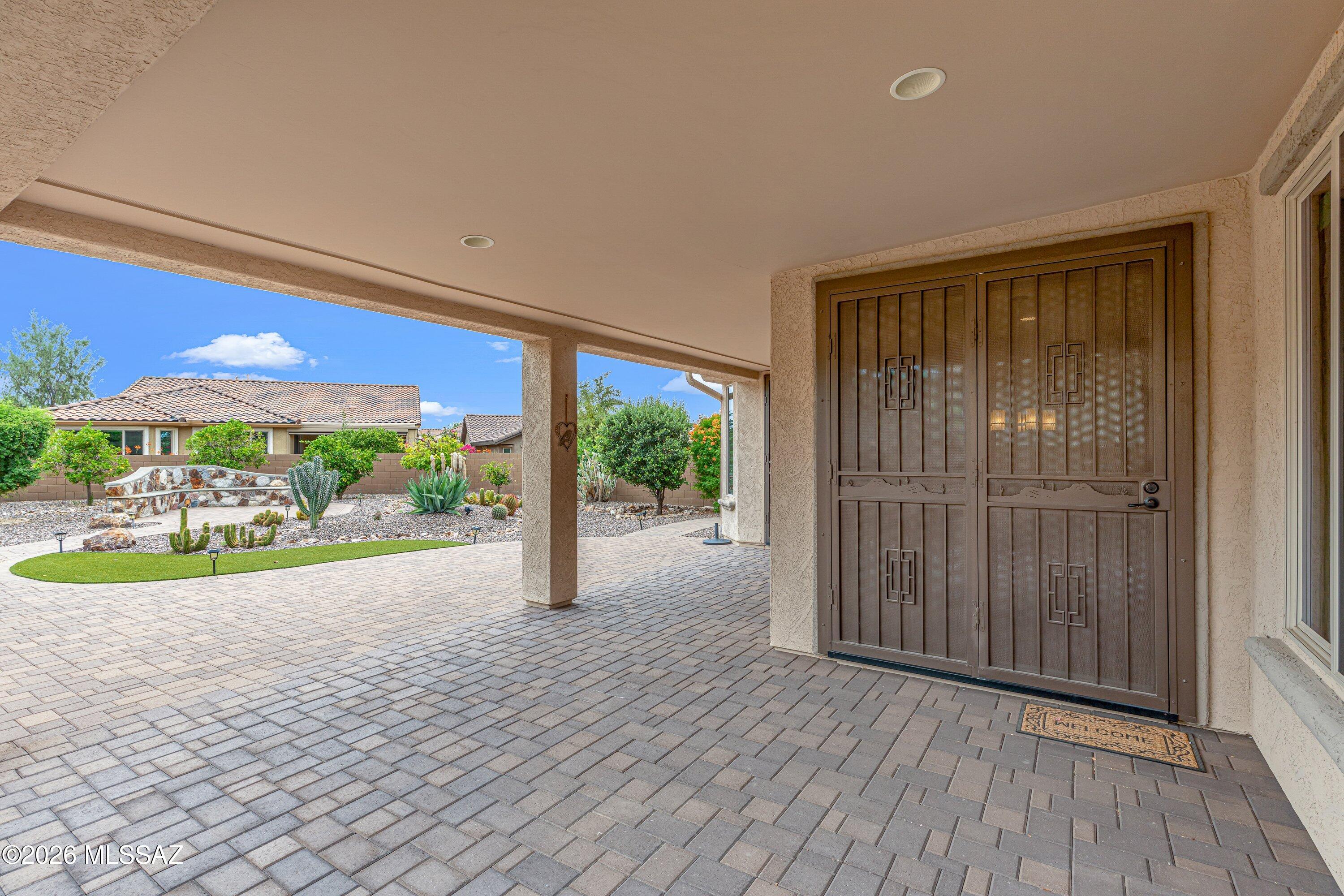 Del Webb At Dove Mountain SQ20131930189 - Residential
