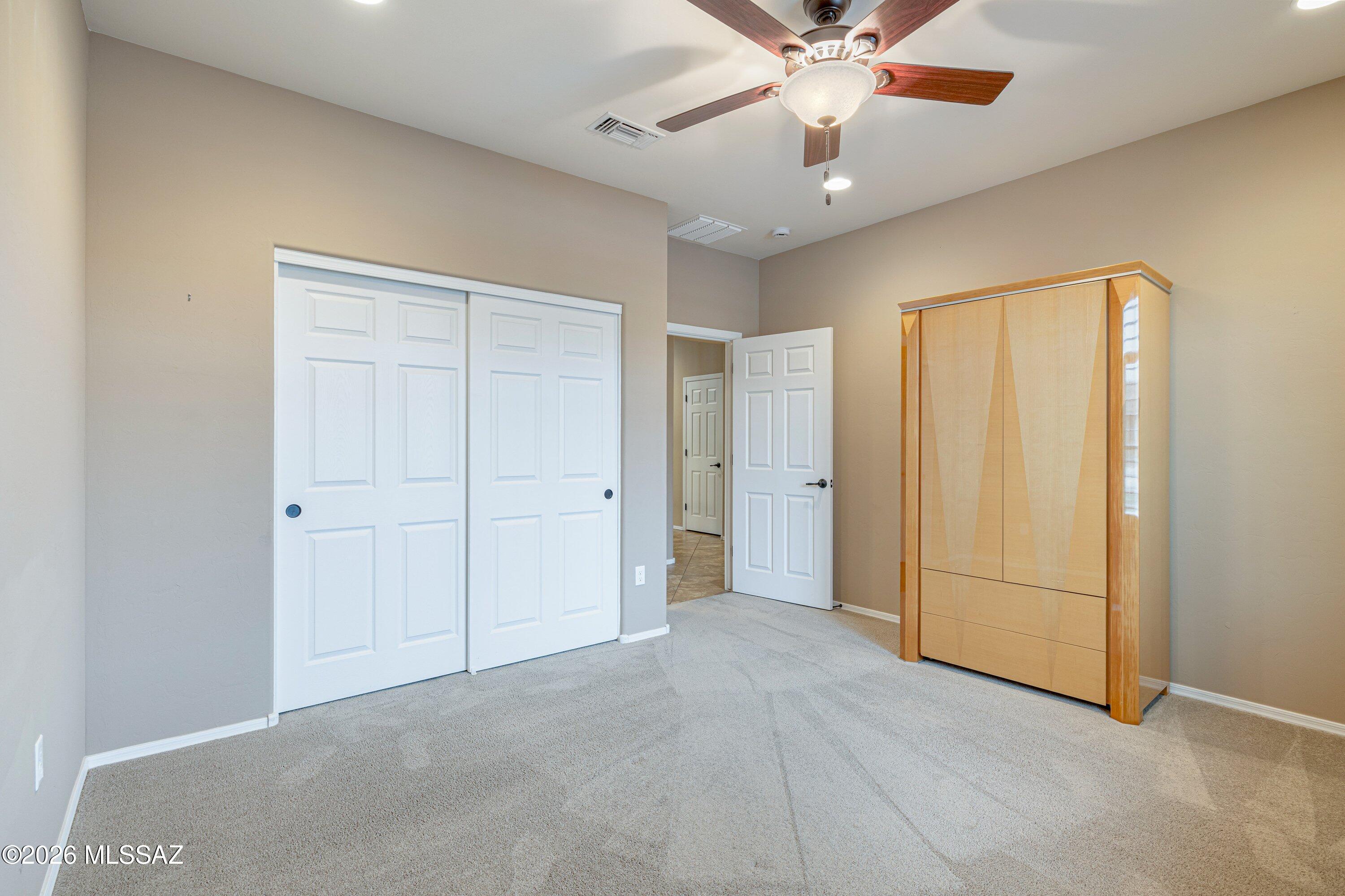 Del Webb At Dove Mountain SQ20131930189 - Residential