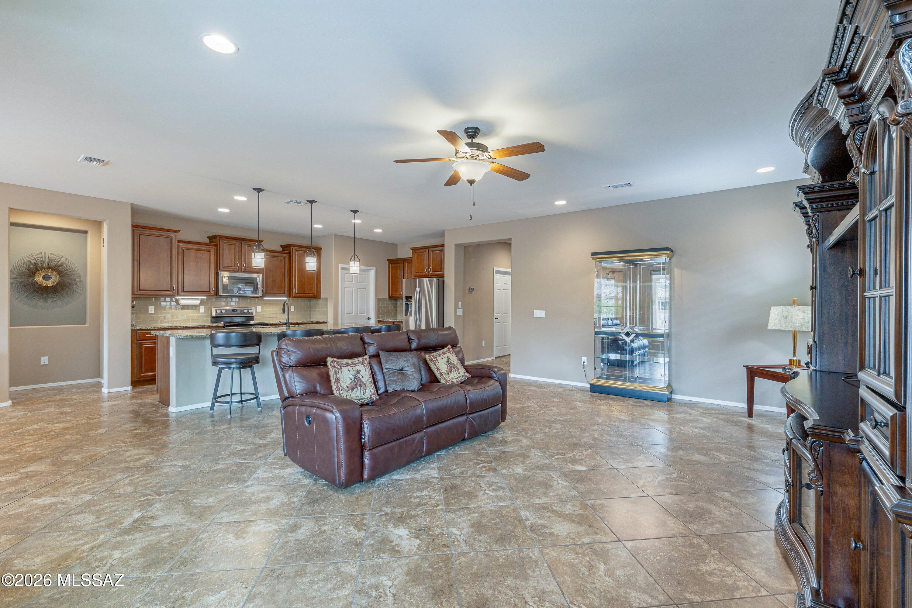 Del Webb At Dove Mountain SQ20131930189 - Residential