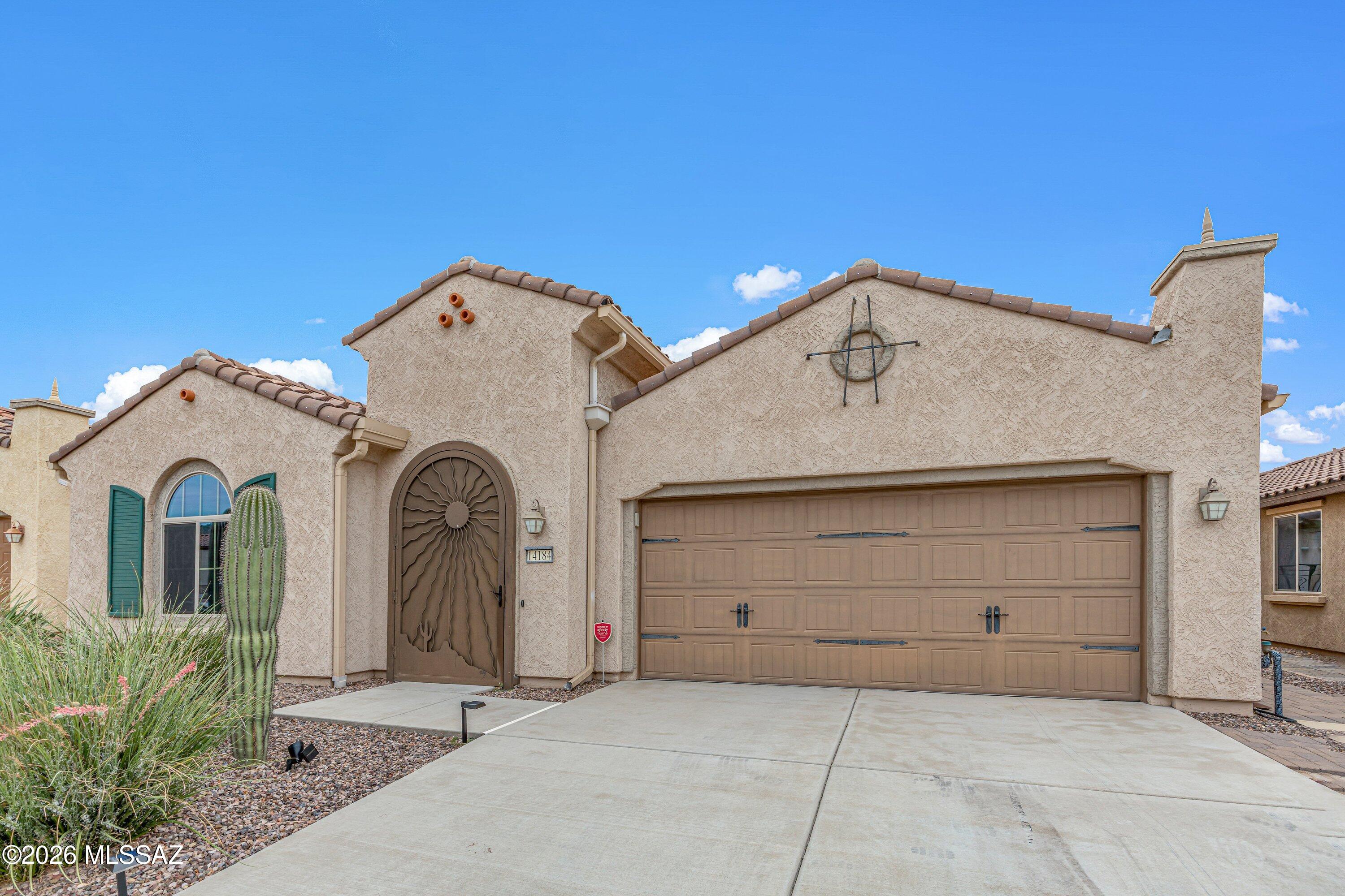 Del Webb At Dove Mountain SQ20131930189 - Residential