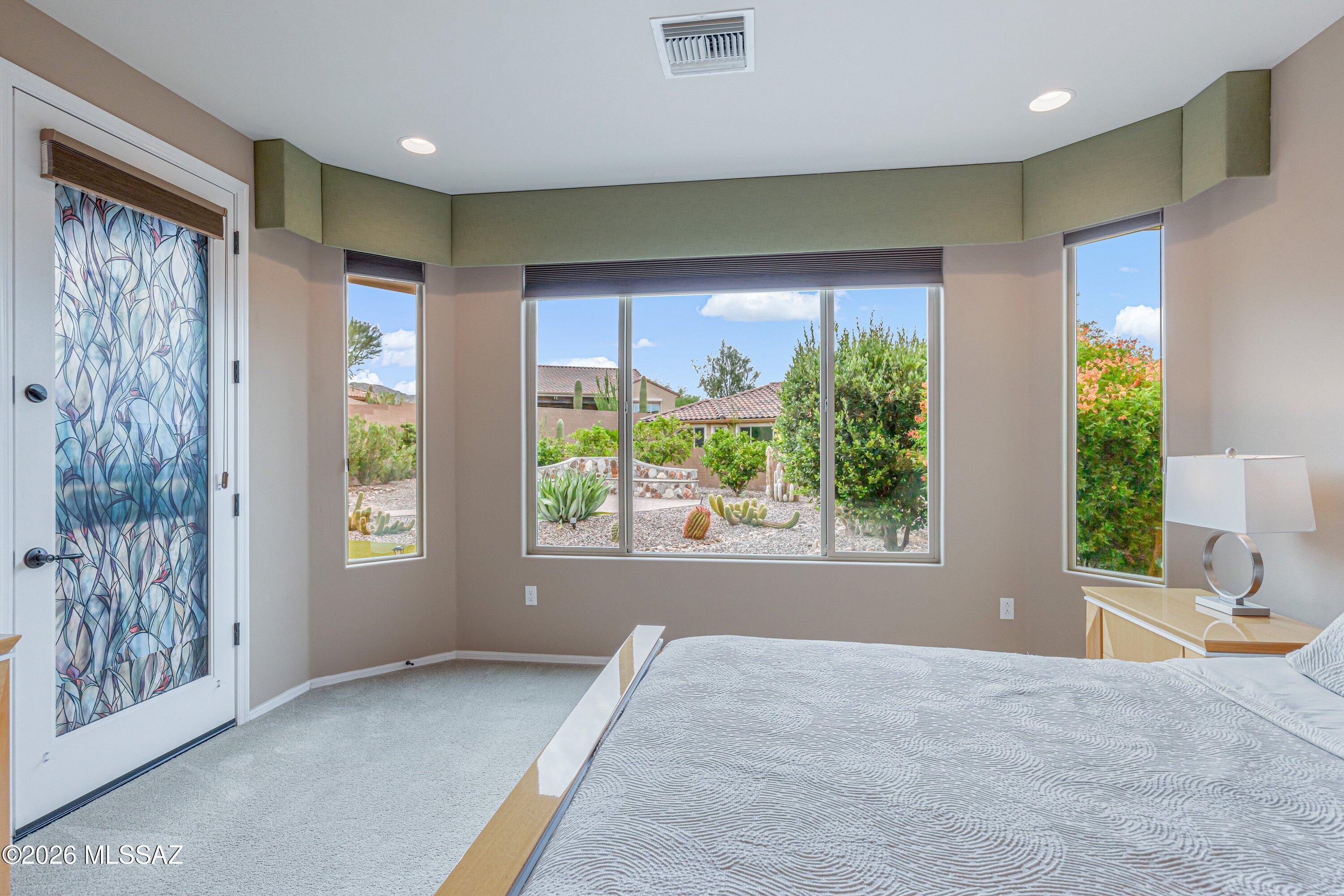 Del Webb At Dove Mountain SQ20131930189 - Residential