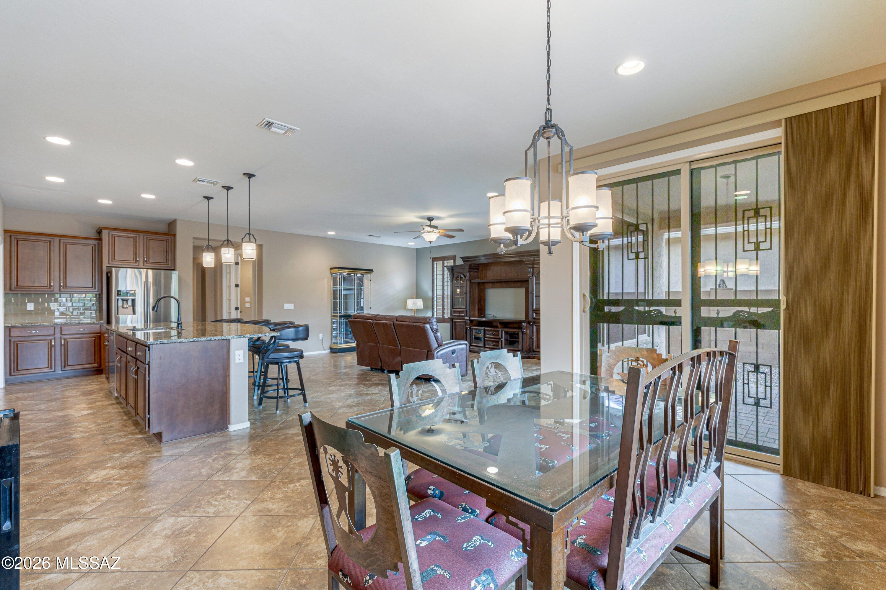 Del Webb At Dove Mountain SQ20131930189 - Residential