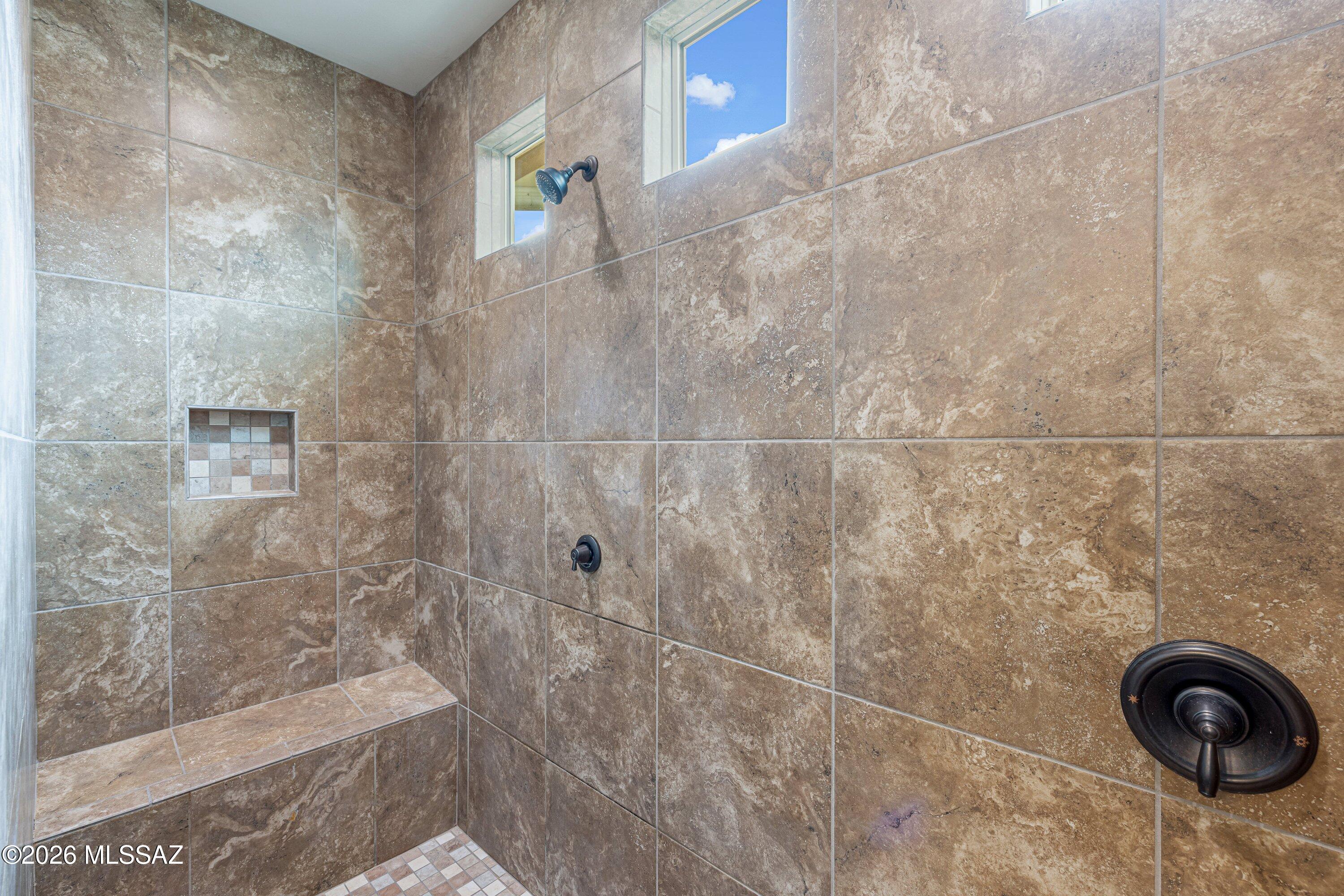 Del Webb At Dove Mountain SQ20131930189 - Residential