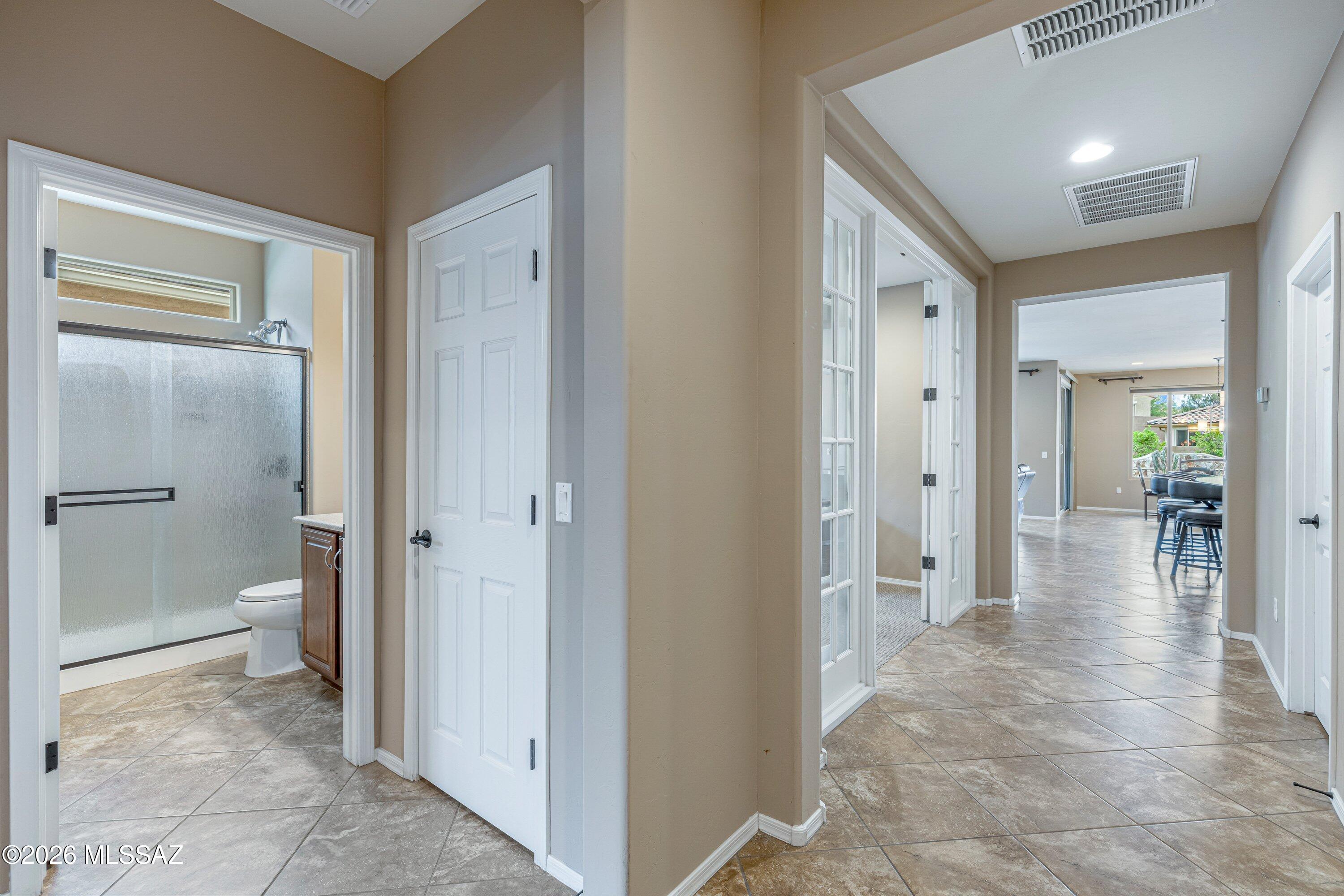 Del Webb At Dove Mountain SQ20131930189 - Residential