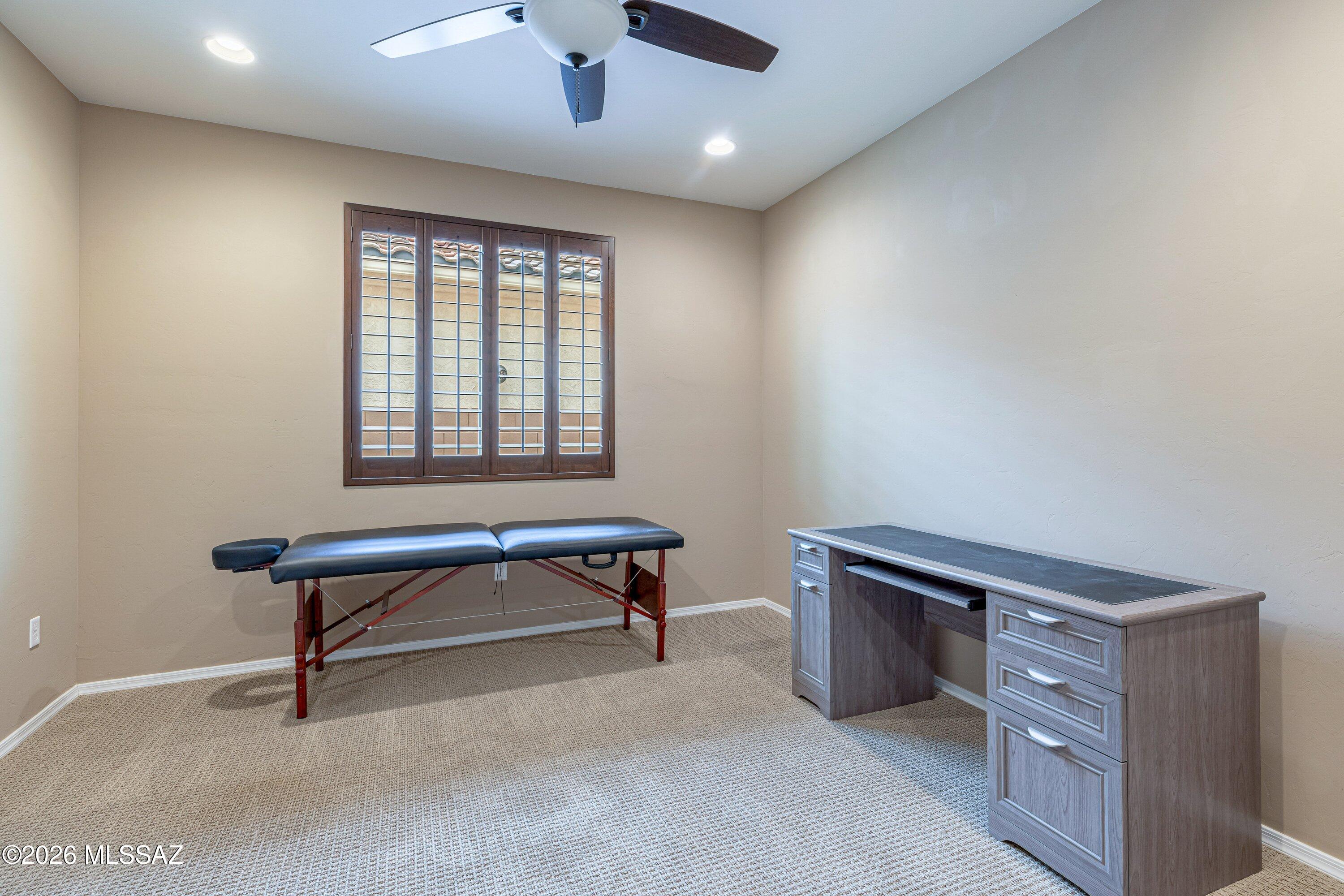 Del Webb At Dove Mountain SQ20131930189 - Residential