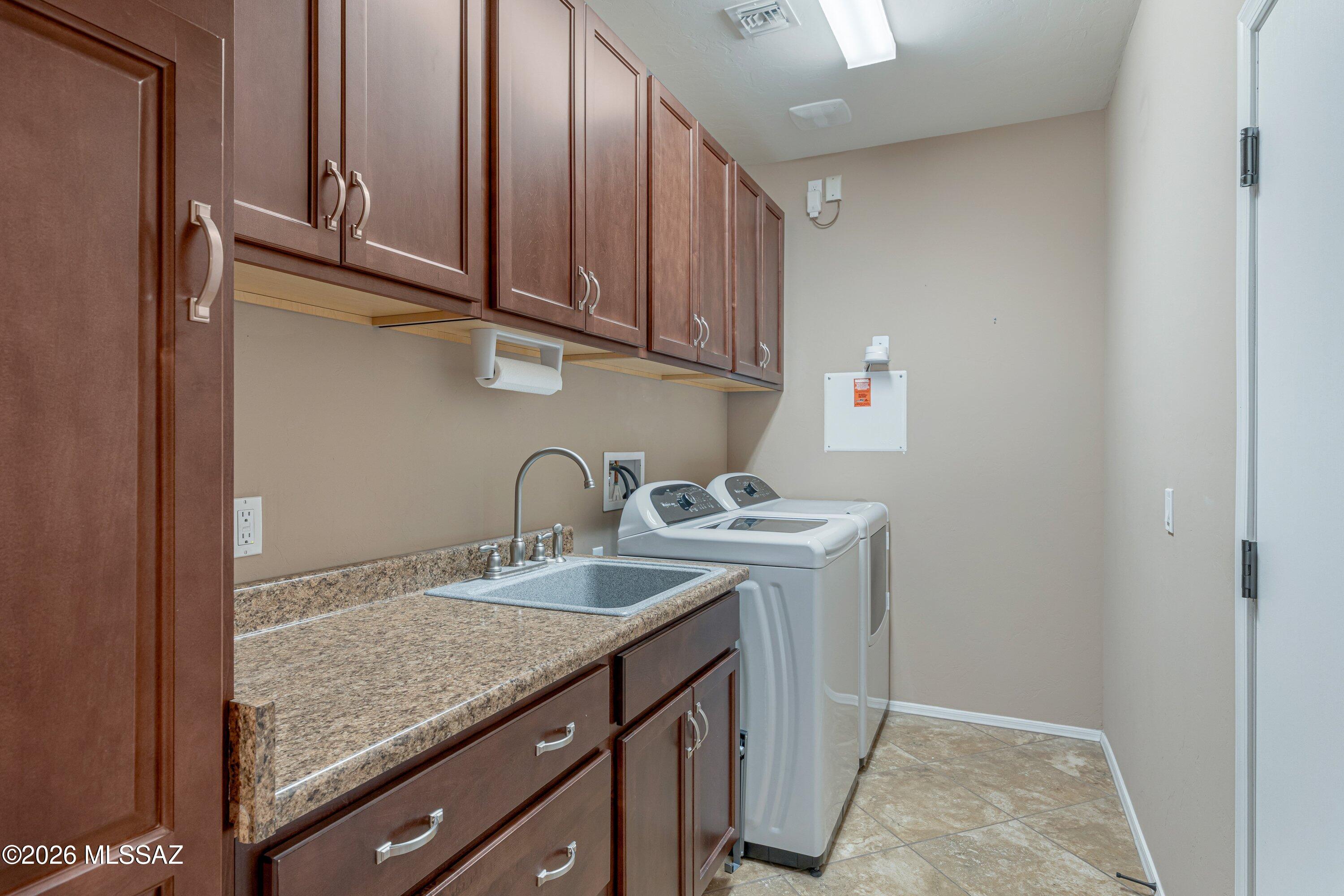 Del Webb At Dove Mountain SQ20131930189 - Residential