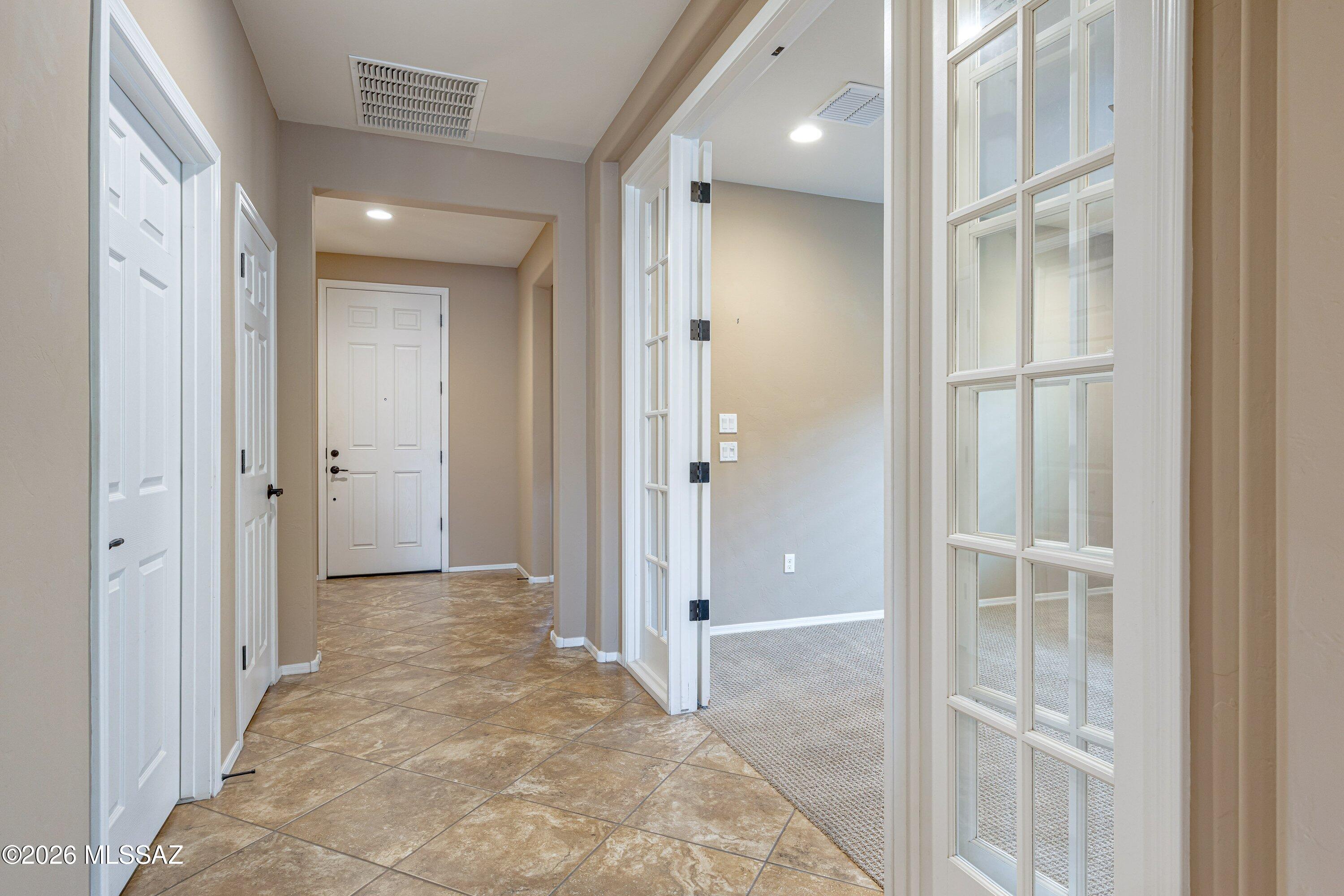 Del Webb At Dove Mountain SQ20131930189 - Residential