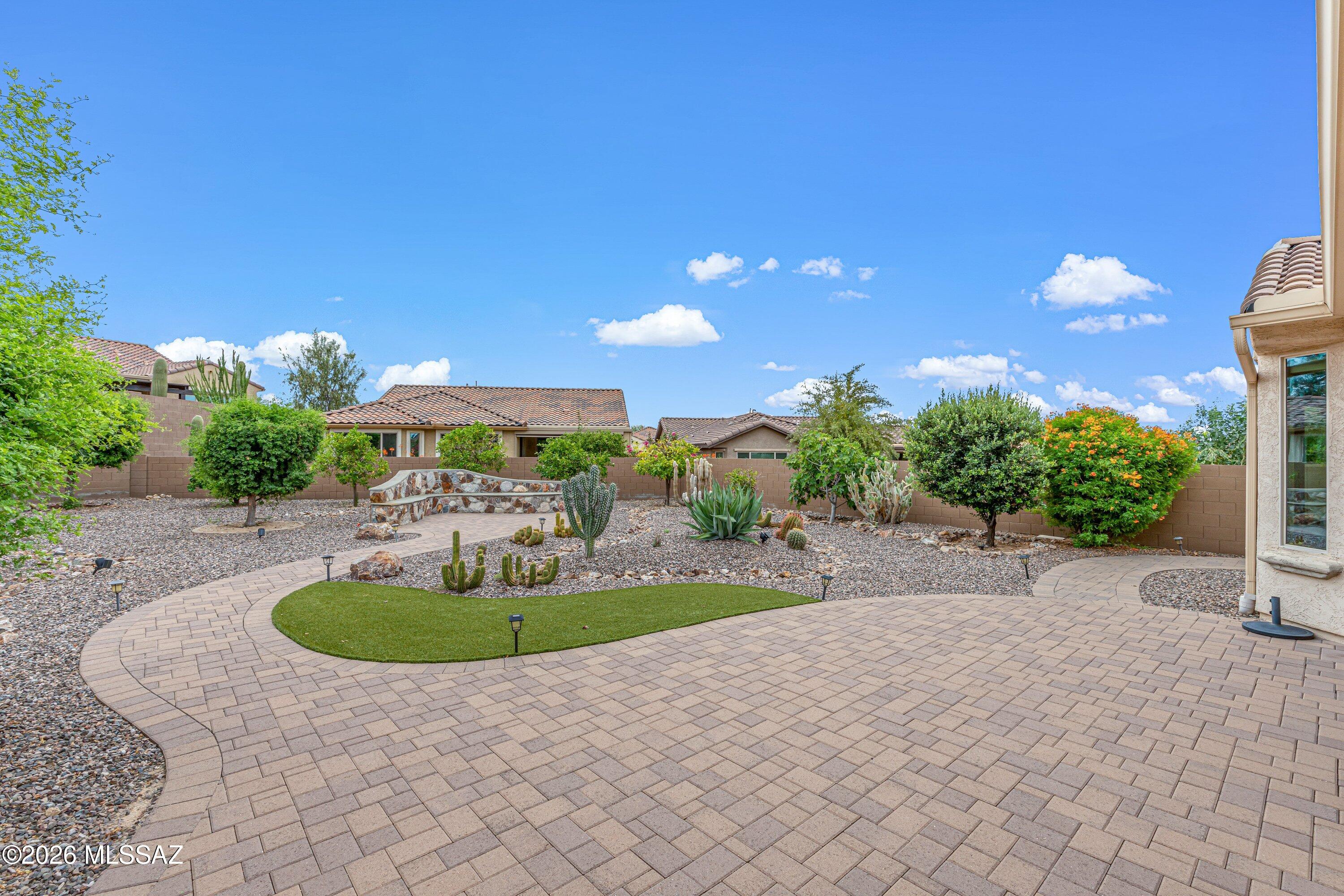 Del Webb At Dove Mountain SQ20131930189 - Residential