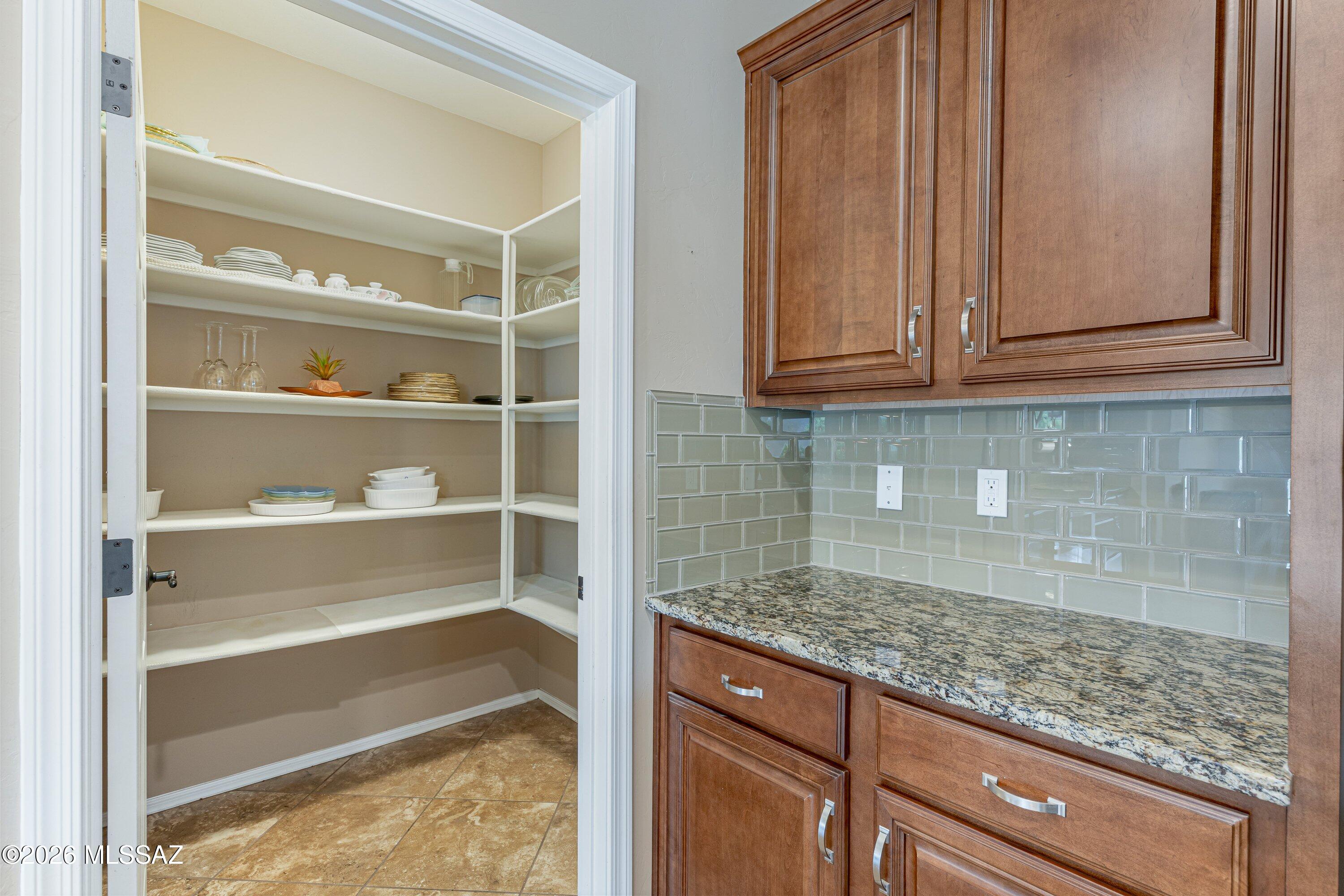 Del Webb At Dove Mountain SQ20131930189 - Residential
