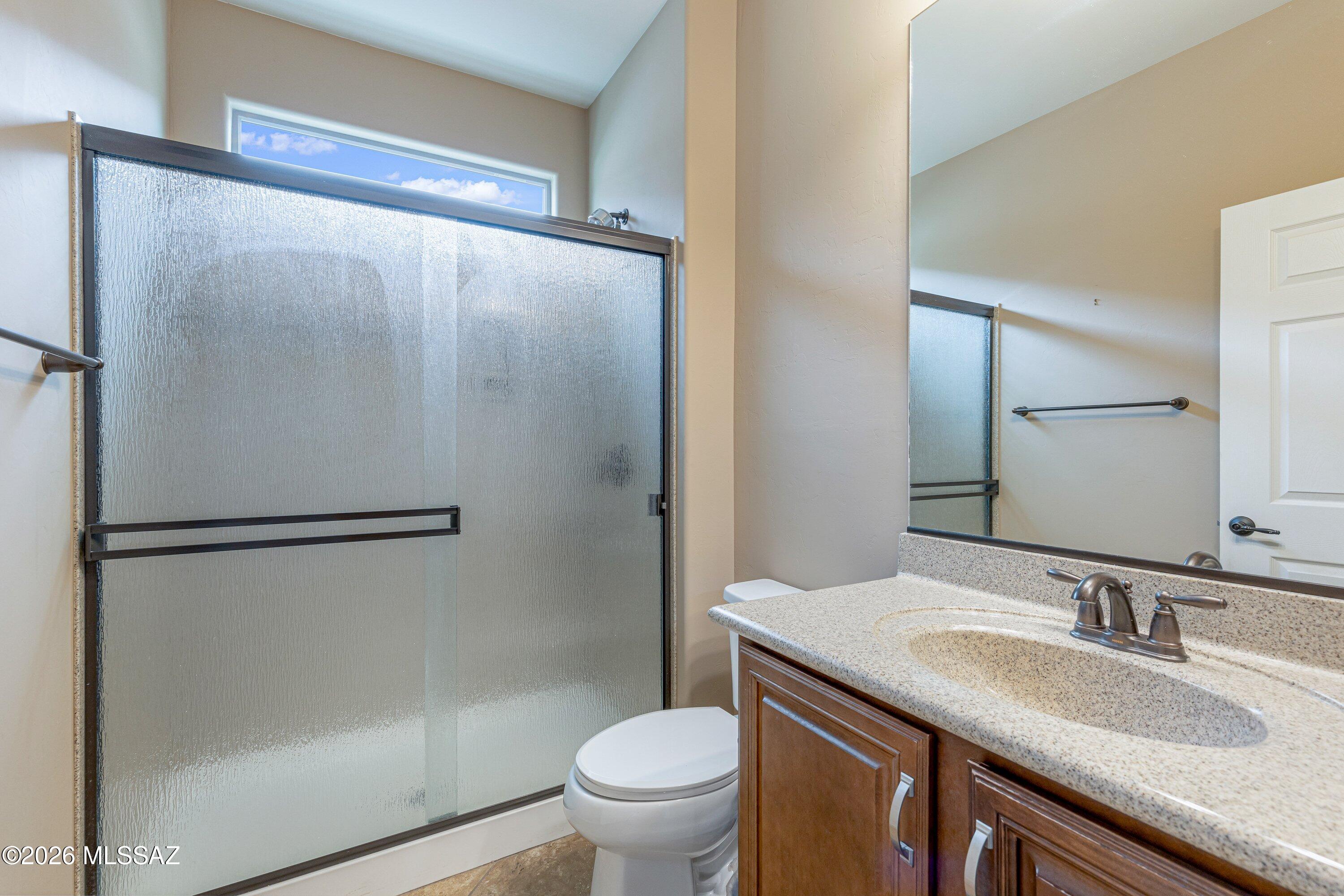 Del Webb At Dove Mountain SQ20131930189 - Residential