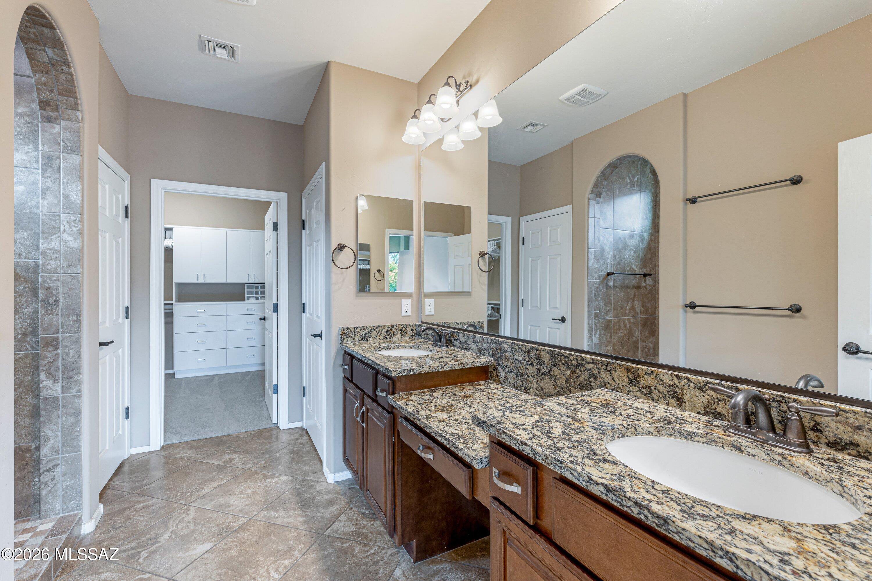 Del Webb At Dove Mountain SQ20131930189 - Residential