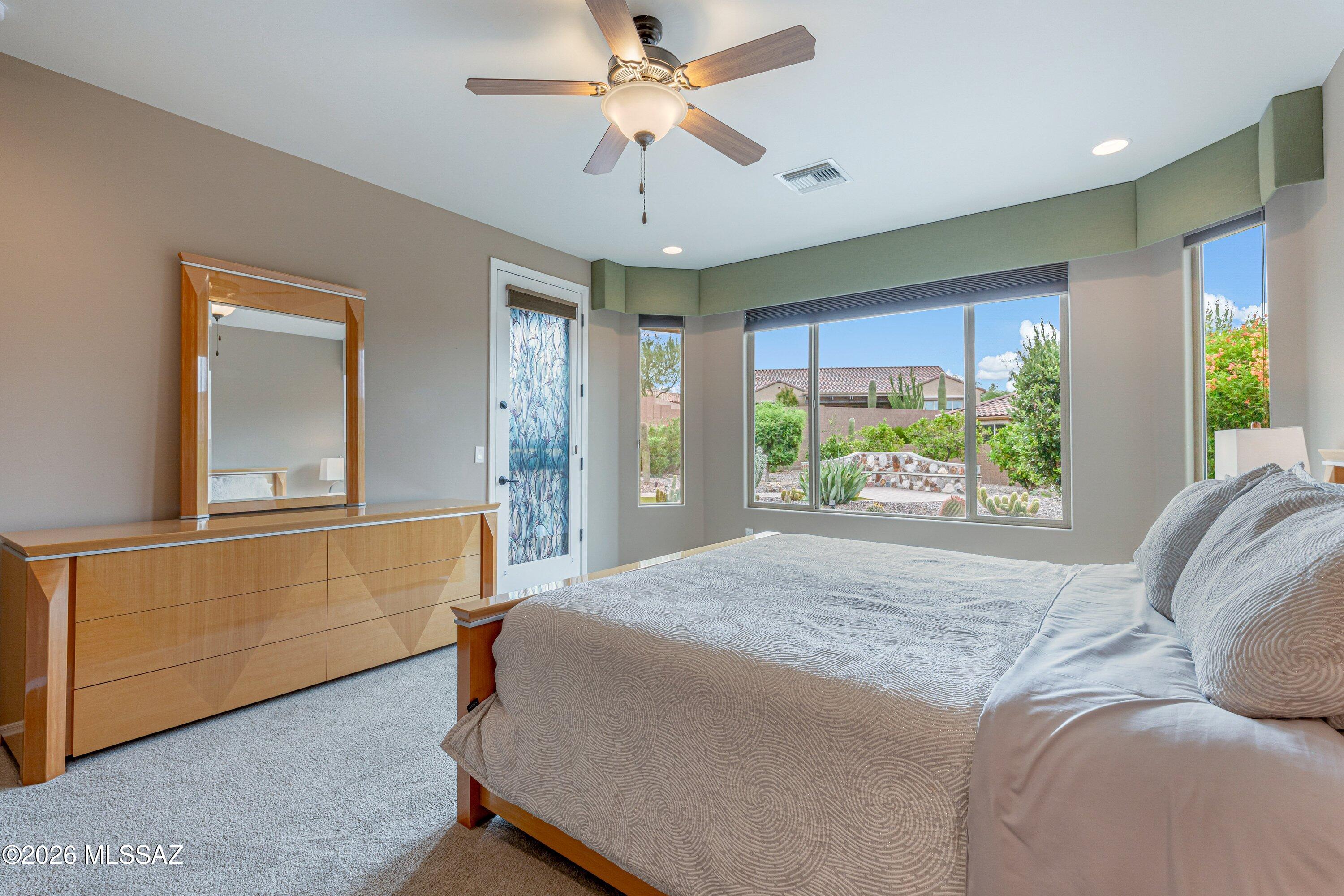 Del Webb At Dove Mountain SQ20131930189 - Residential