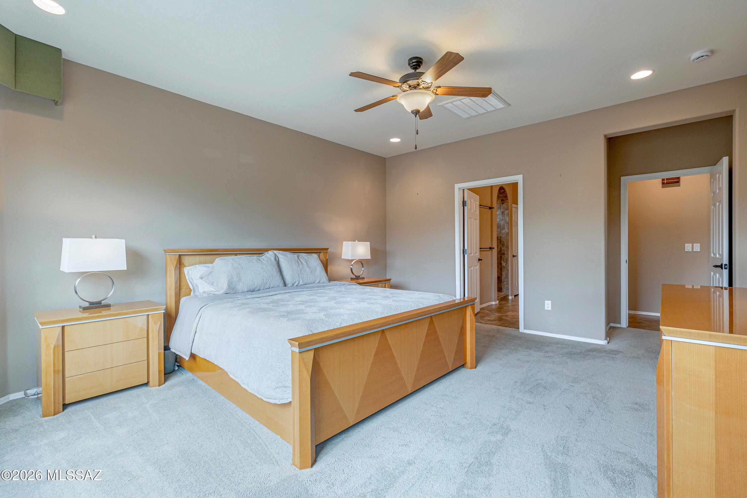 Del Webb At Dove Mountain SQ20131930189 - Residential