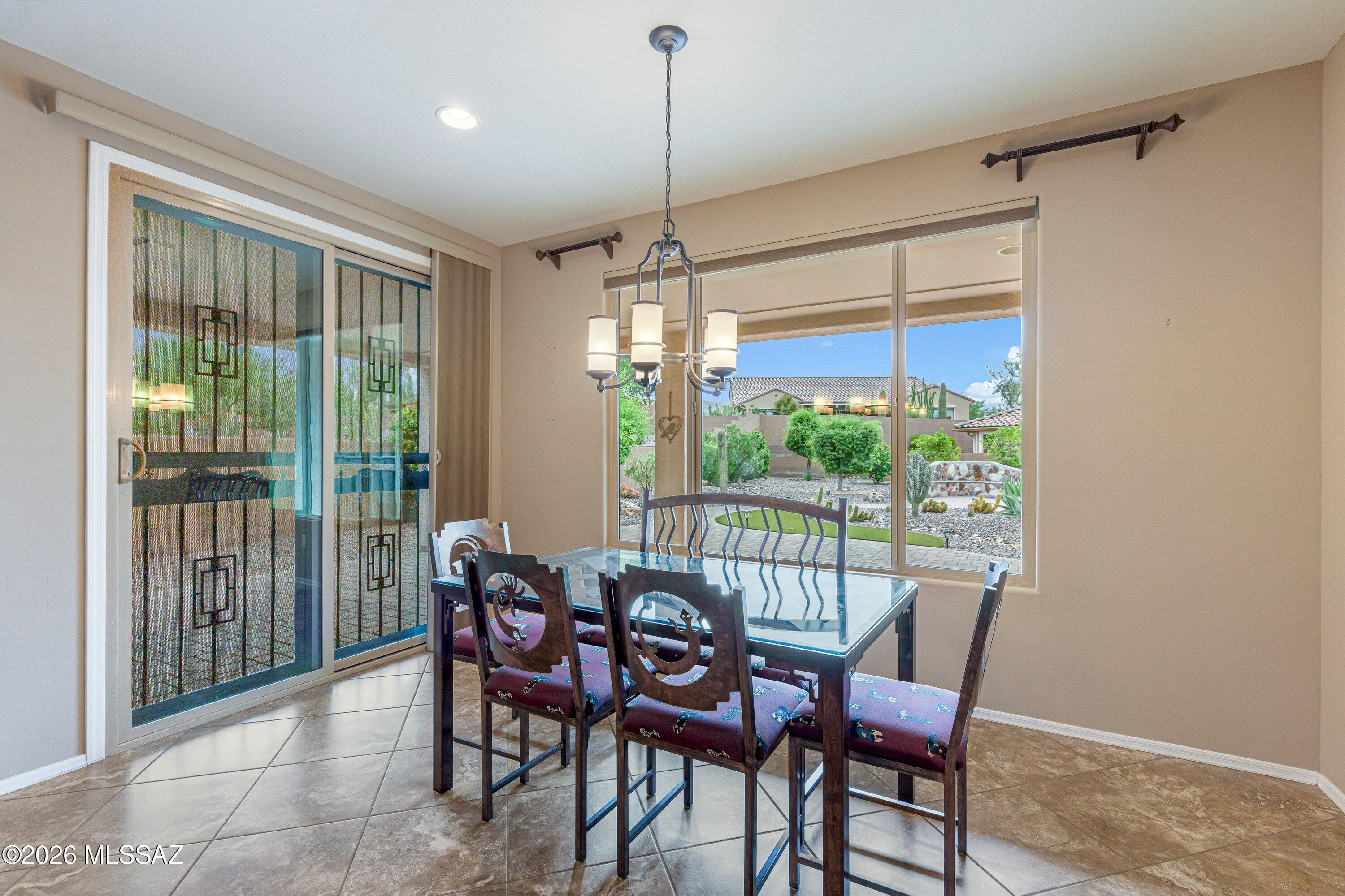 Del Webb At Dove Mountain SQ20131930189 - Residential