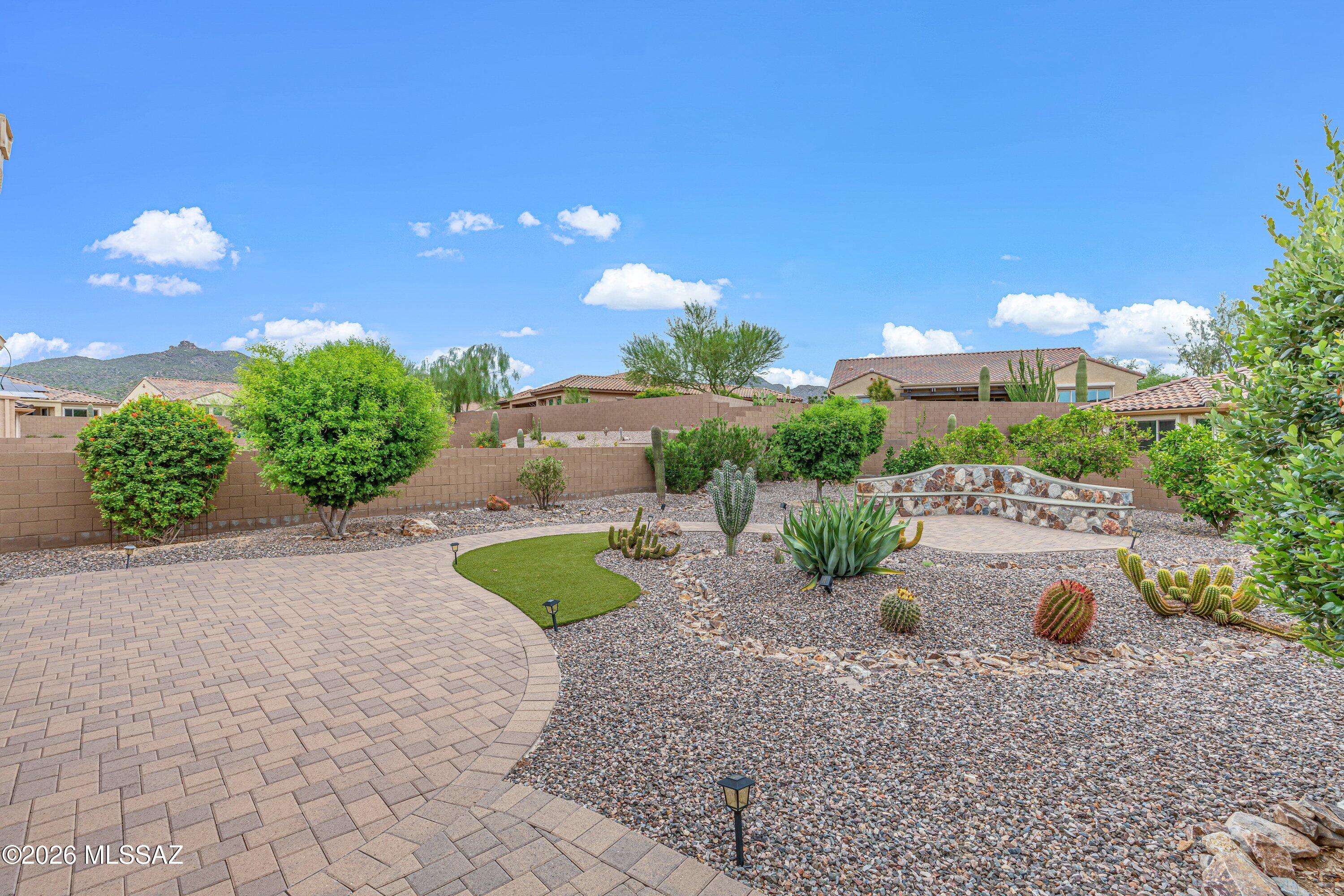 Del Webb At Dove Mountain SQ20131930189 - Residential