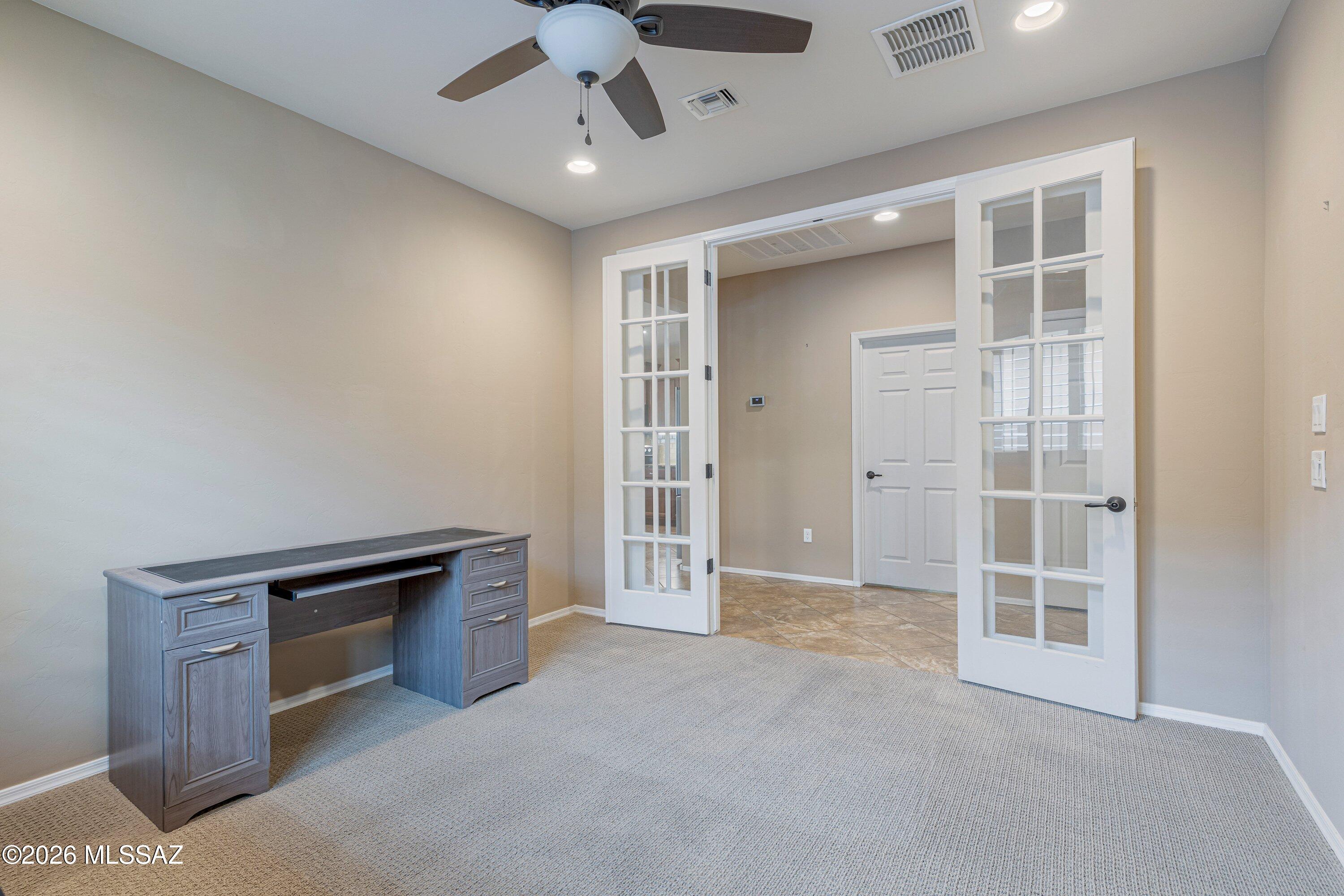 Del Webb At Dove Mountain SQ20131930189 - Residential