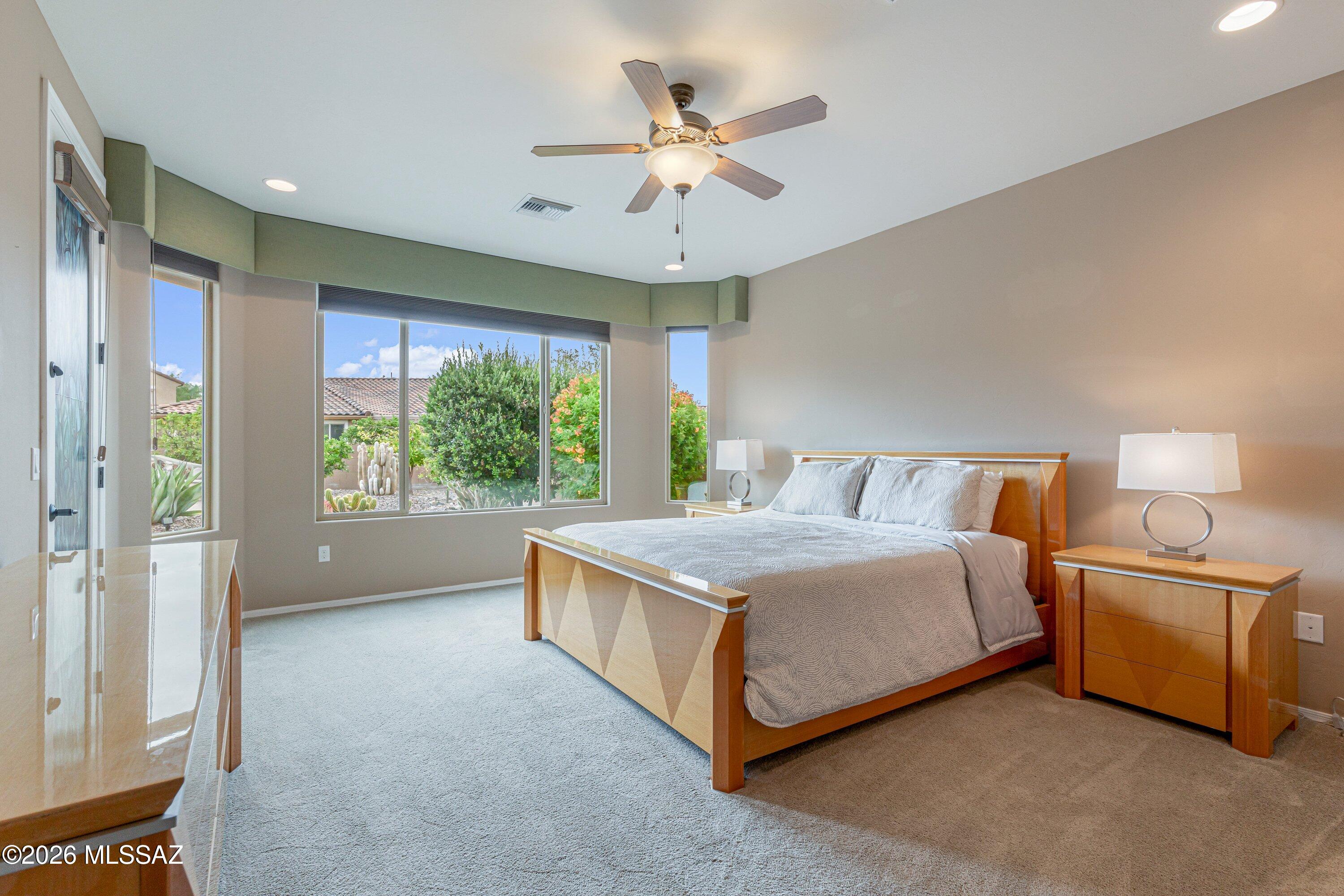 Del Webb At Dove Mountain SQ20131930189 - Residential