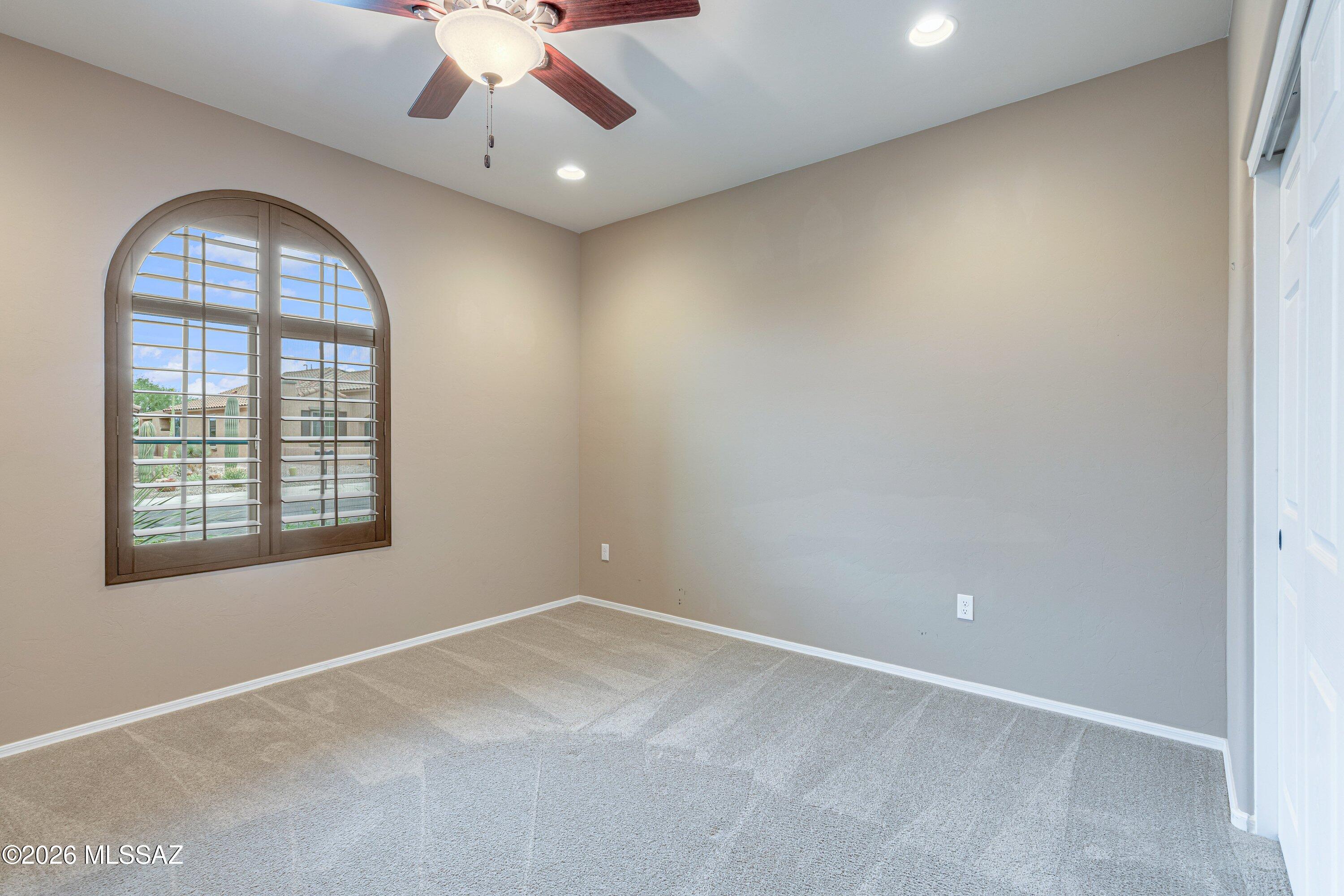 Del Webb At Dove Mountain SQ20131930189 - Residential