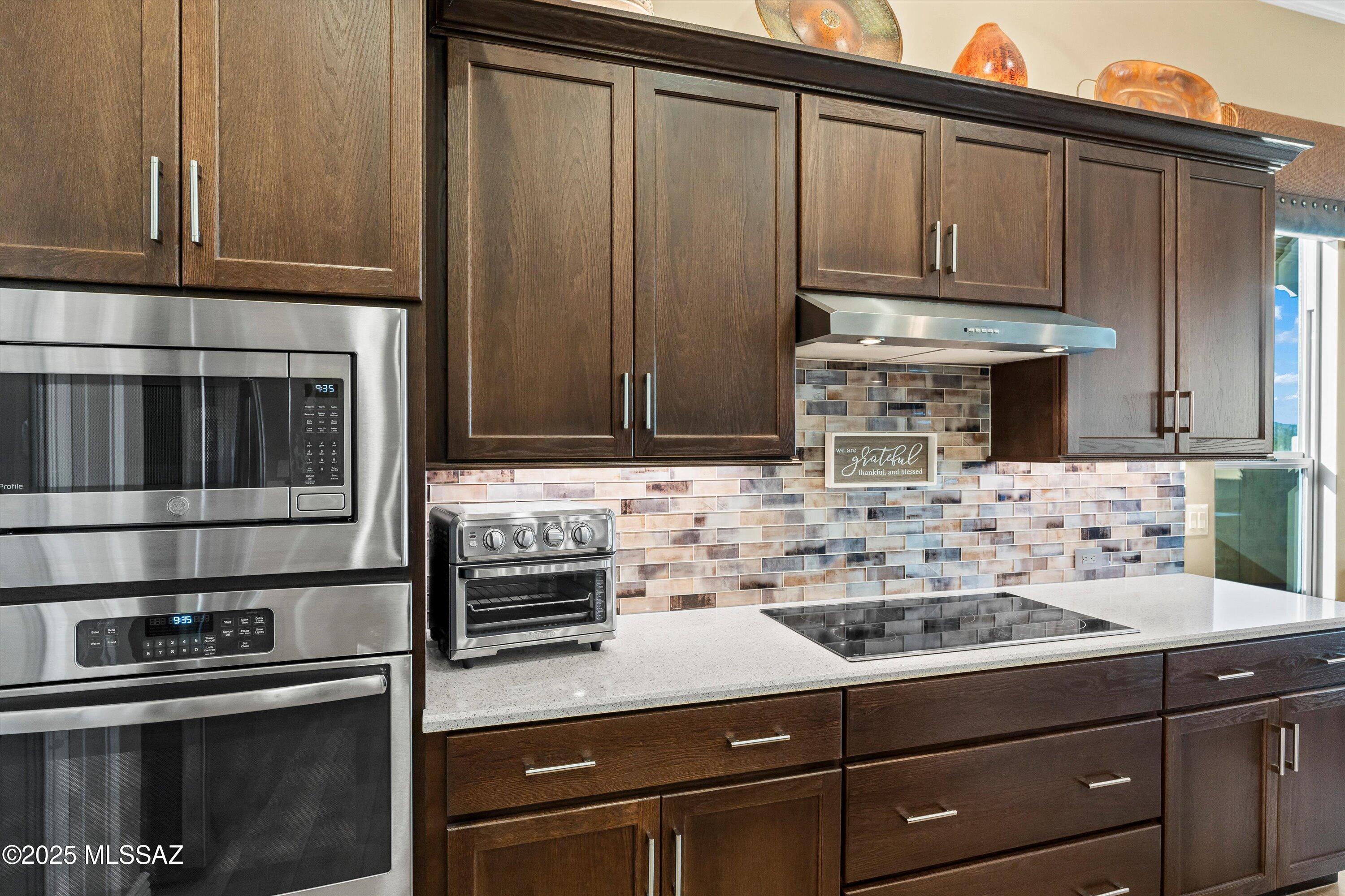 Saddlebrooke Ranch - Residential