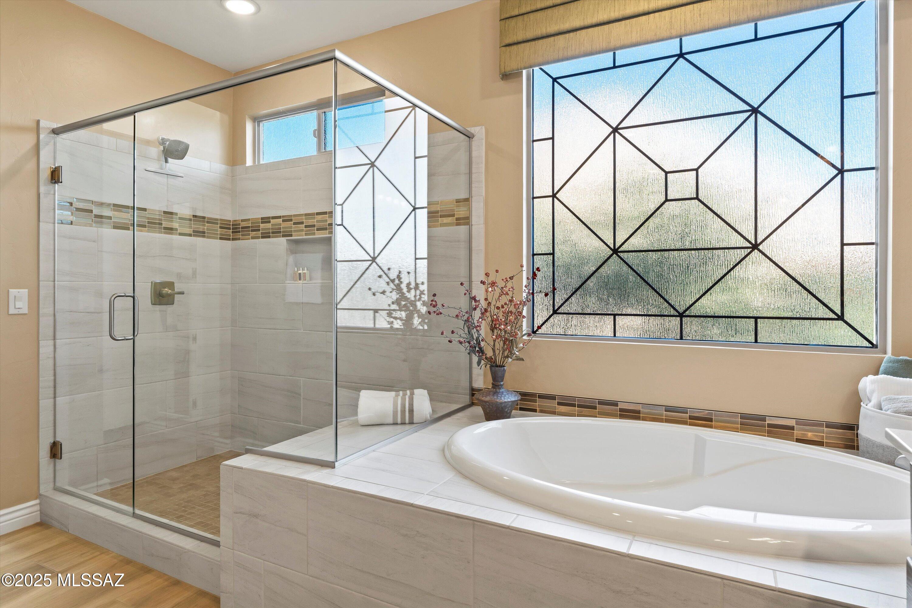 Saddlebrooke Ranch - Residential