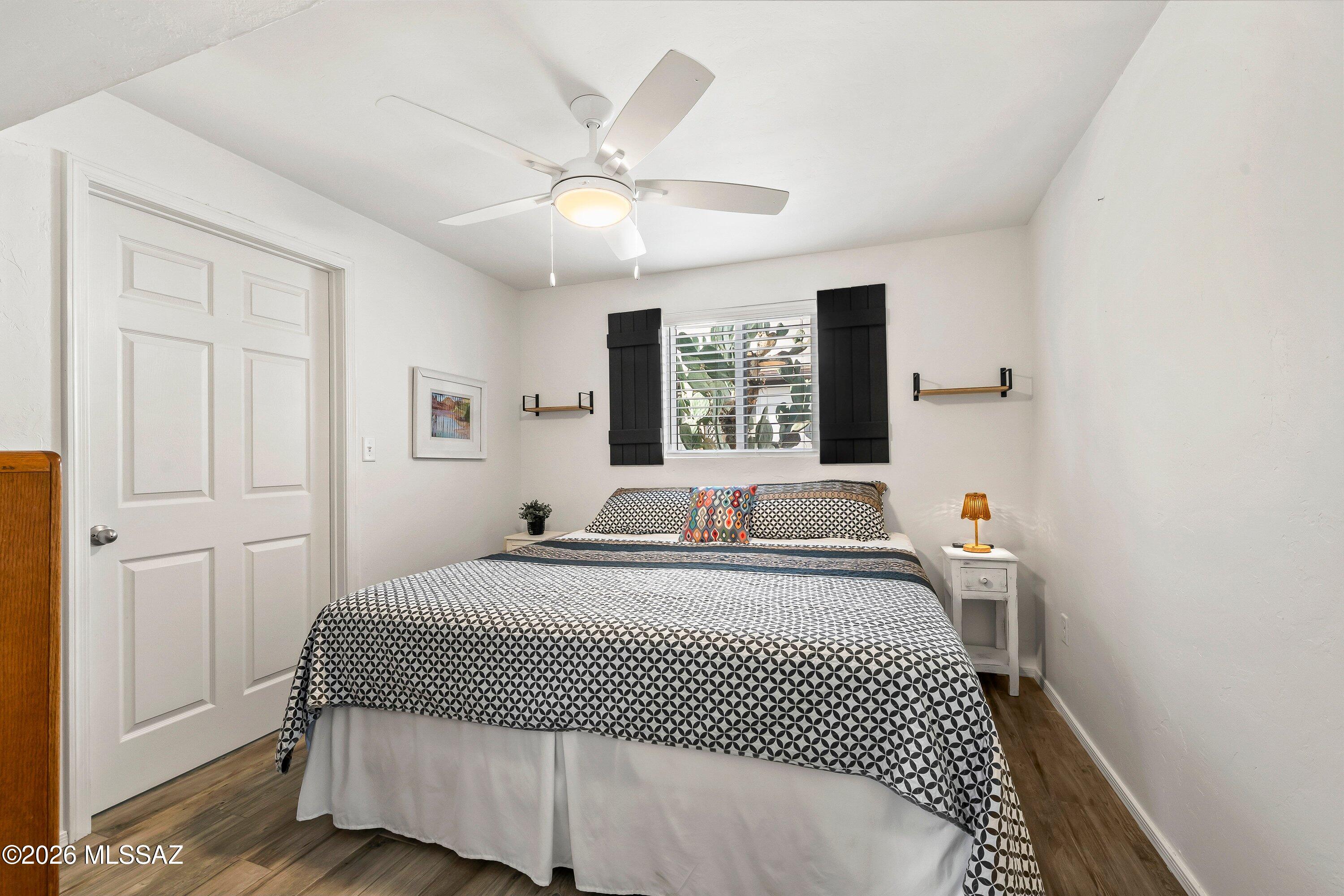 Haven Green Valley East(1-479) - Residential