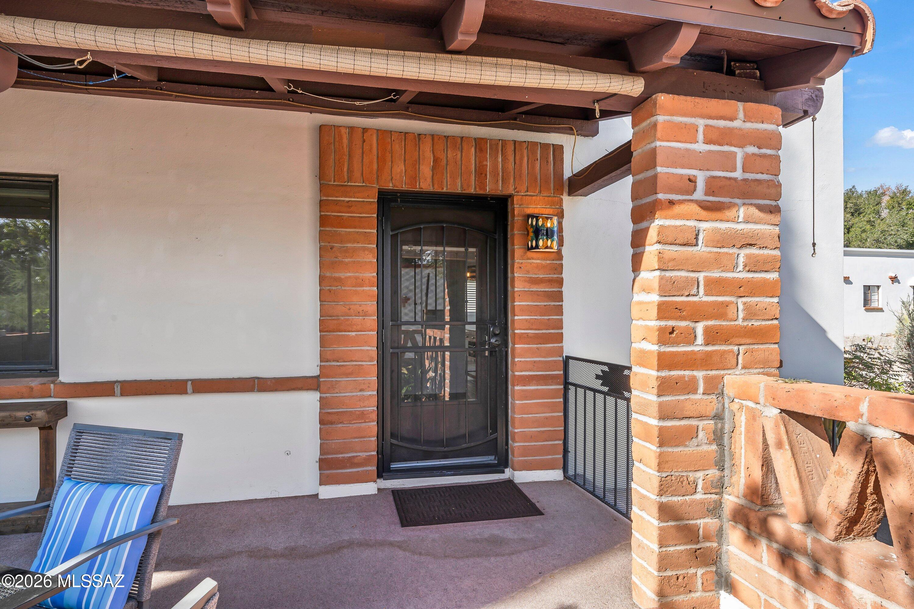 Haven Green Valley East(1-479) - Residential