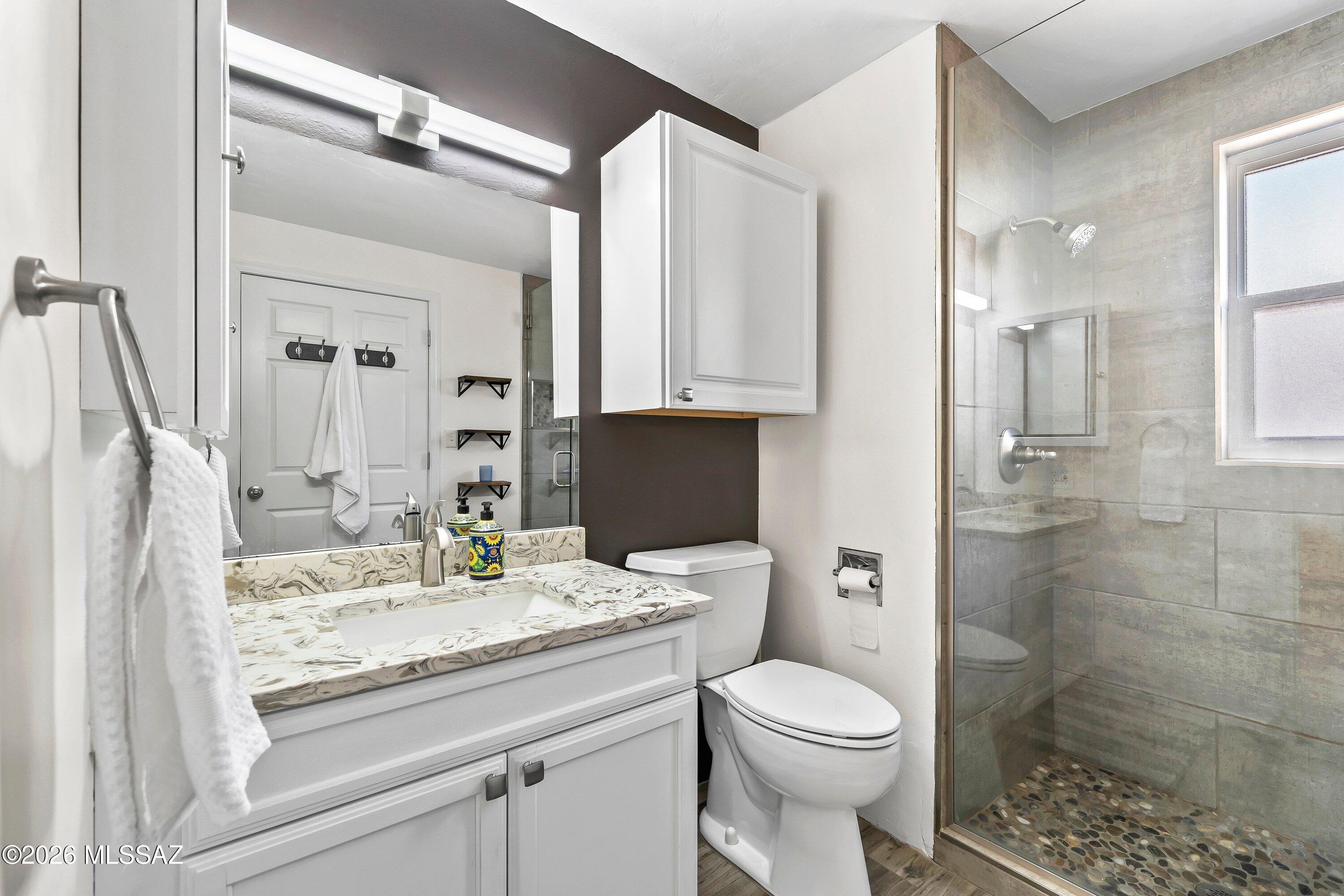 Haven Green Valley East(1-479) - Residential