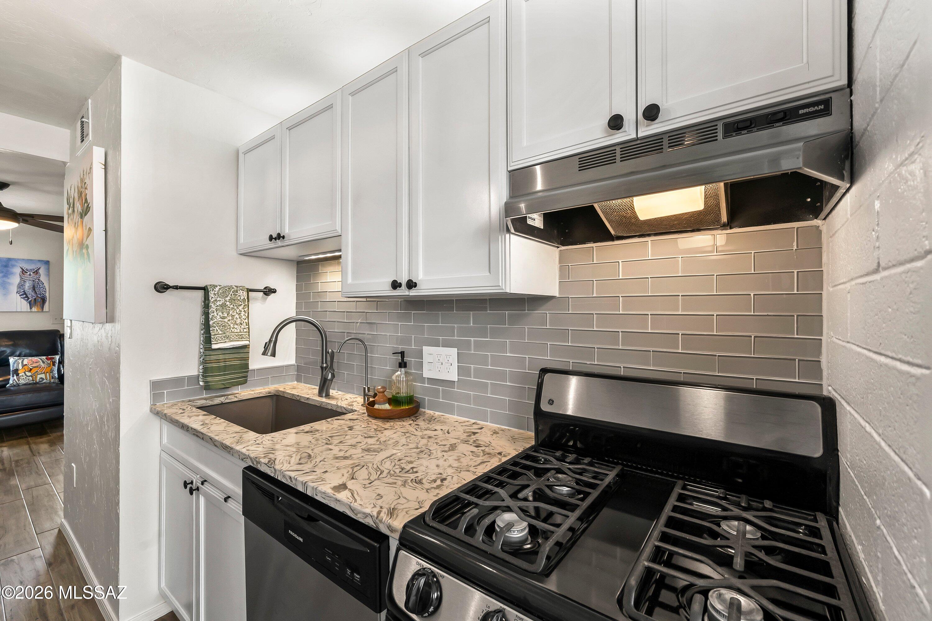 Haven Green Valley East(1-479) - Residential