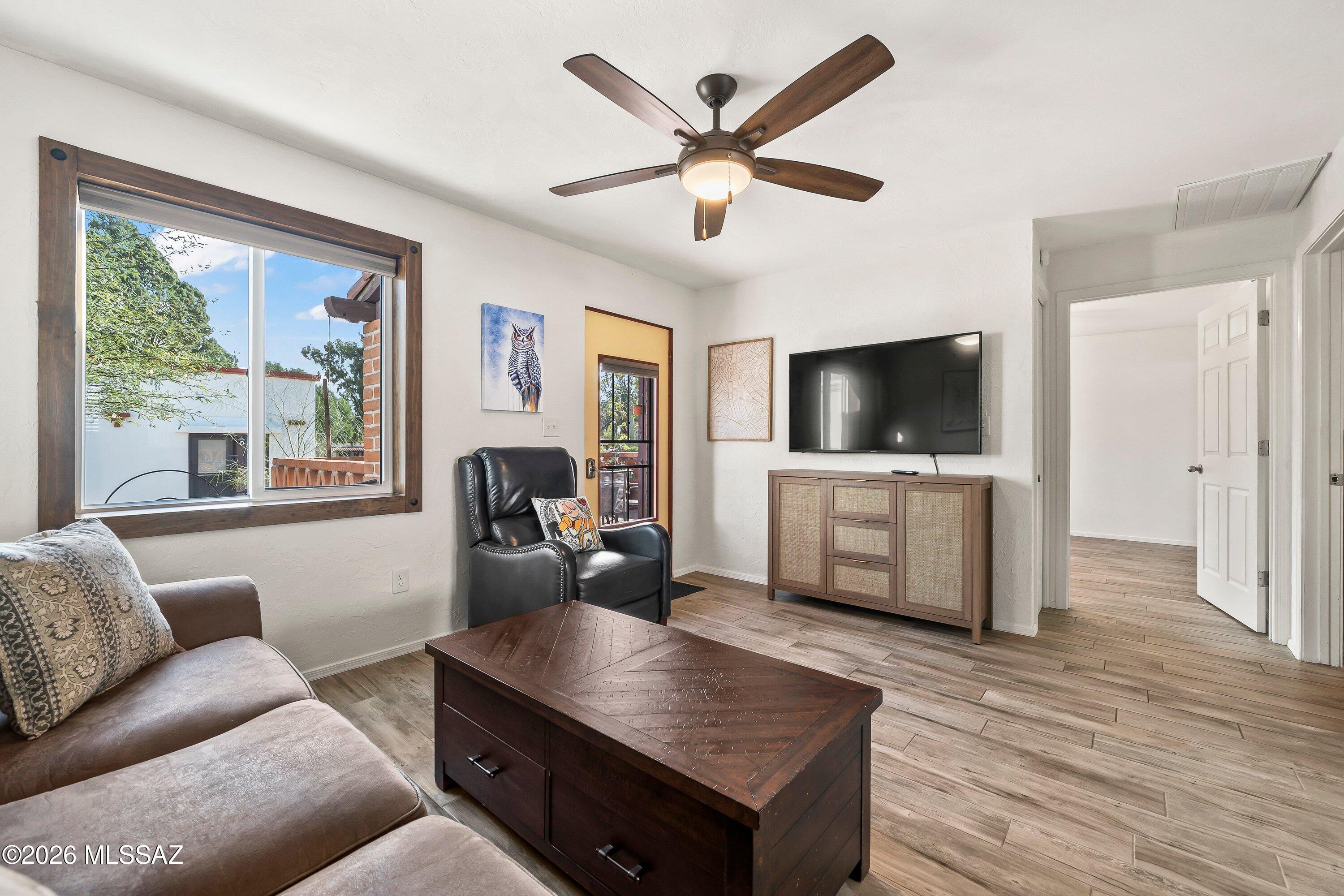 Haven Green Valley East(1-479) - Residential