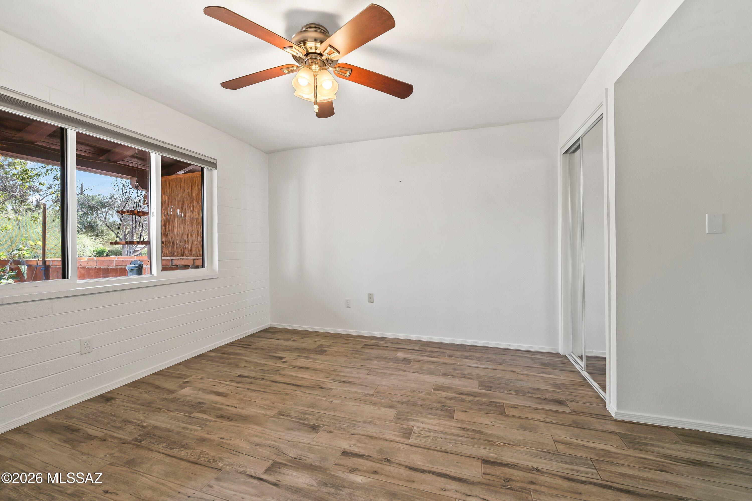 Haven Green Valley East(1-479) - Residential