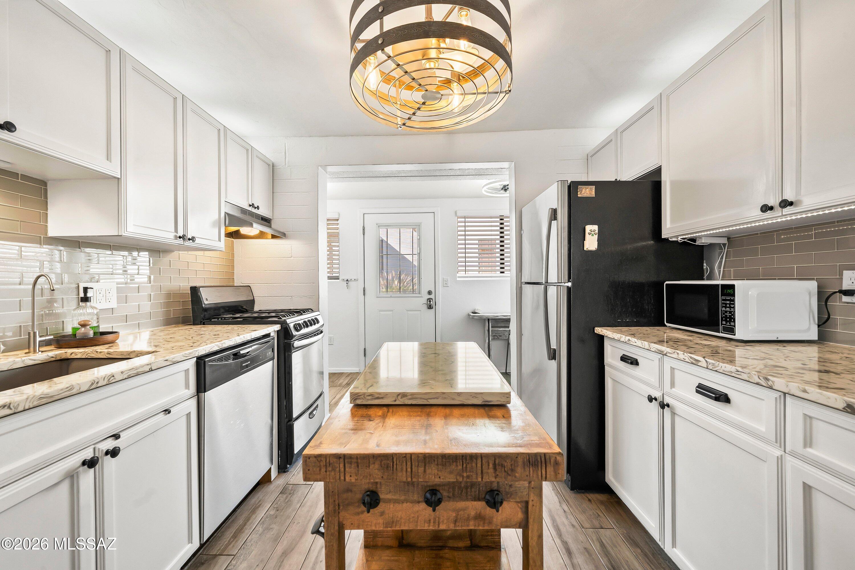 Haven Green Valley East(1-479) - Residential