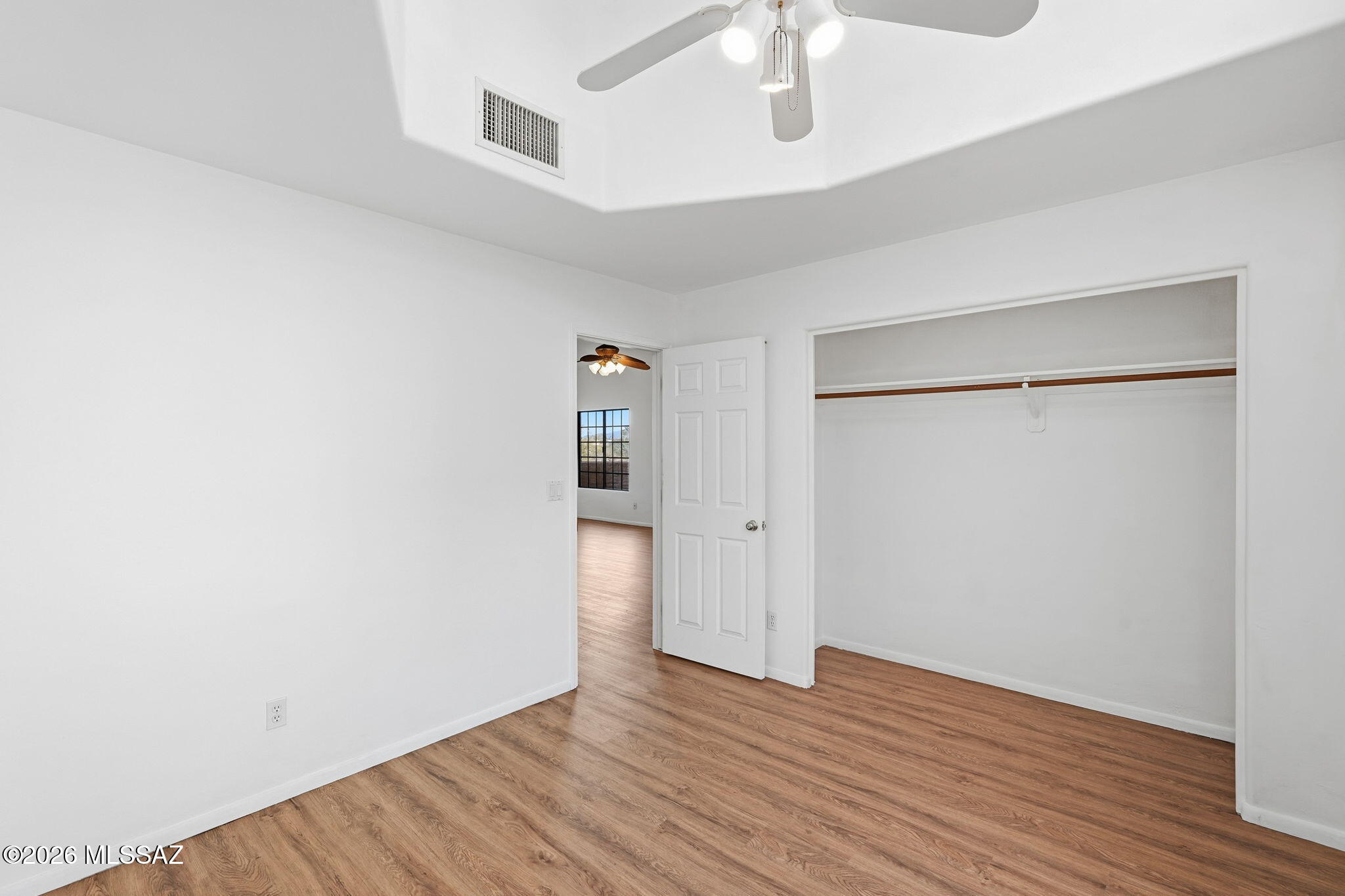 Horizon Heights Condominiums - Residential