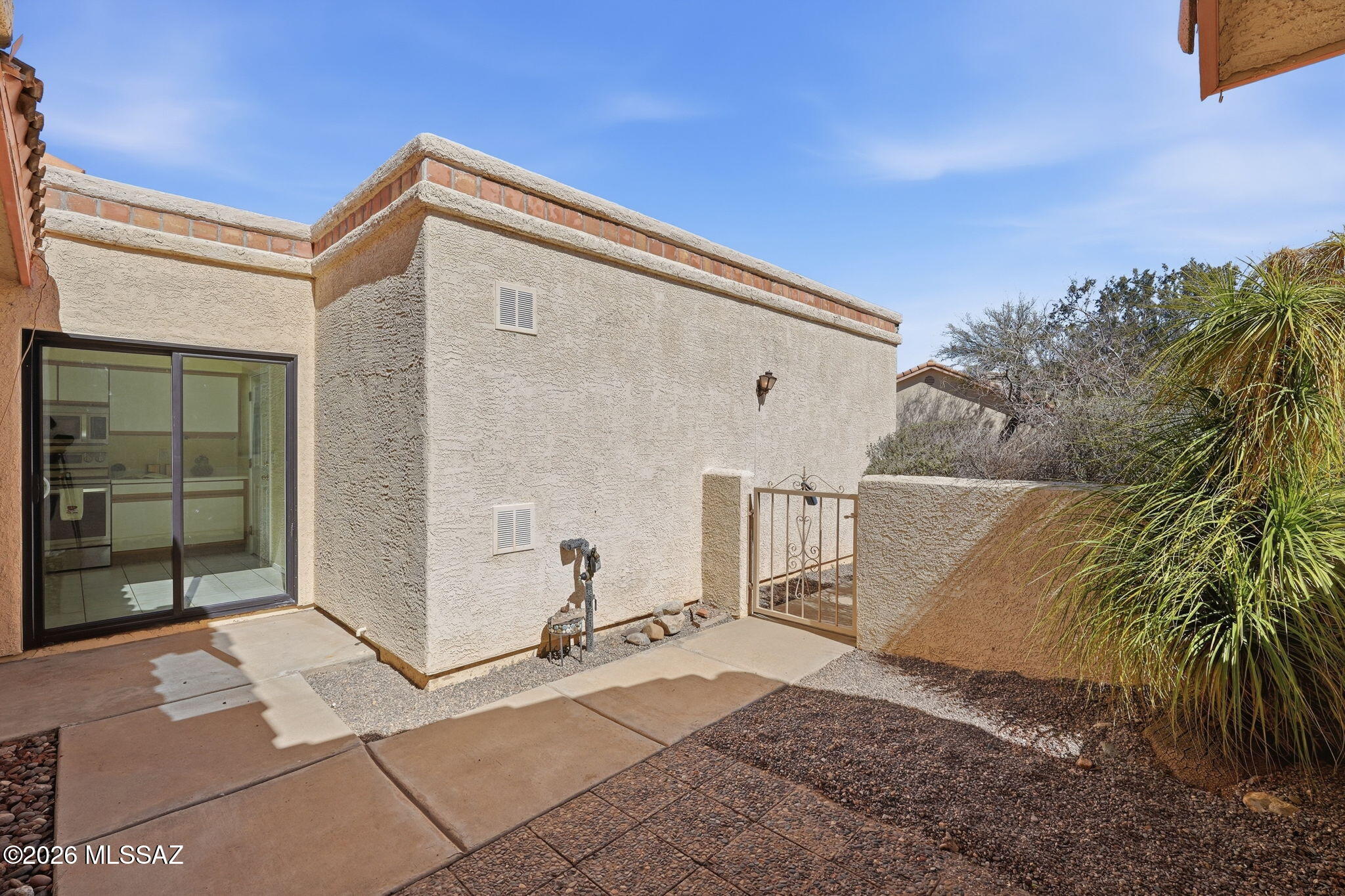 Horizon Heights Condominiums - Residential