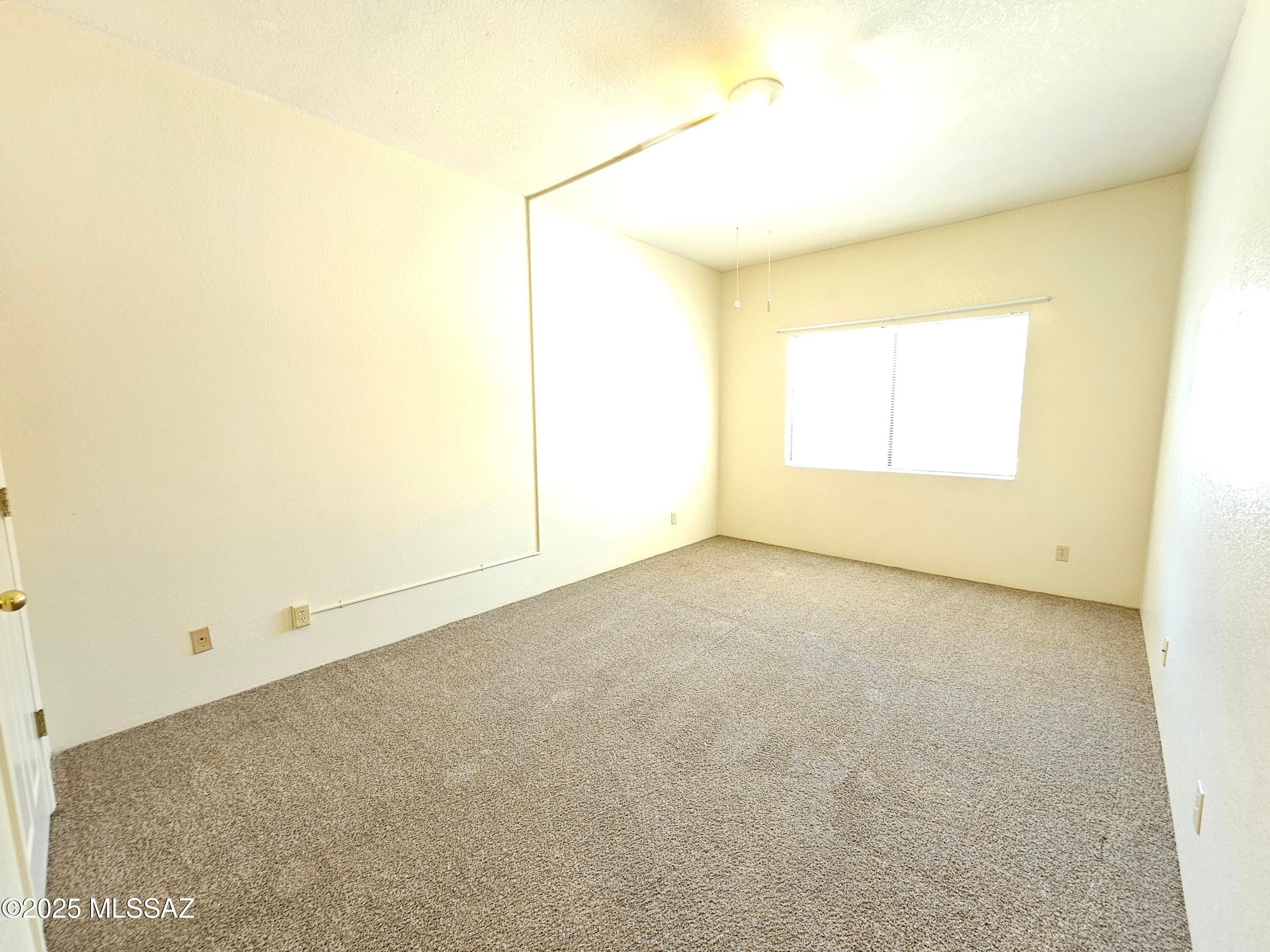 Skyline Springs Condos - Residential Lease