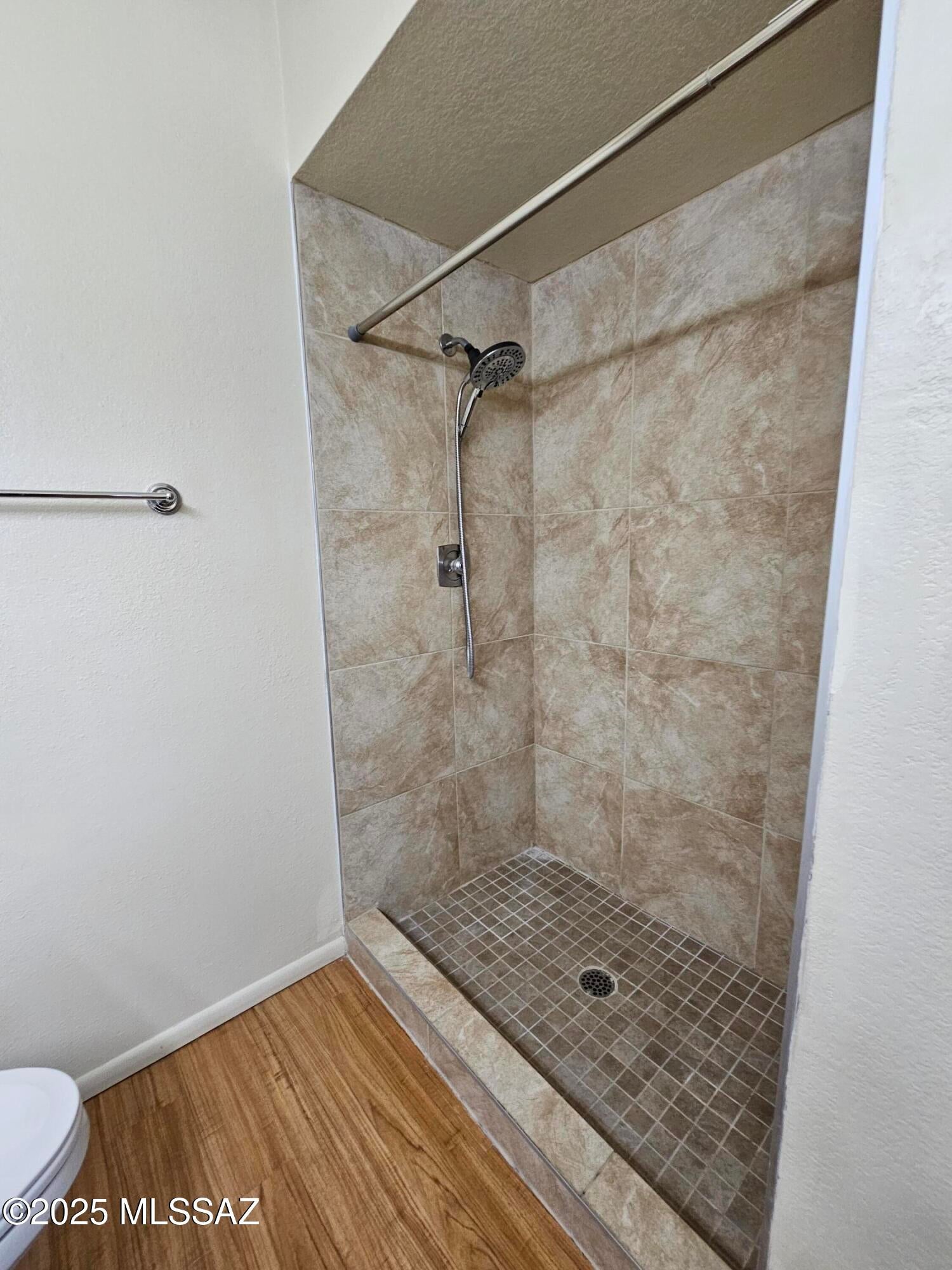 Skyline Springs Condos - Residential Lease
