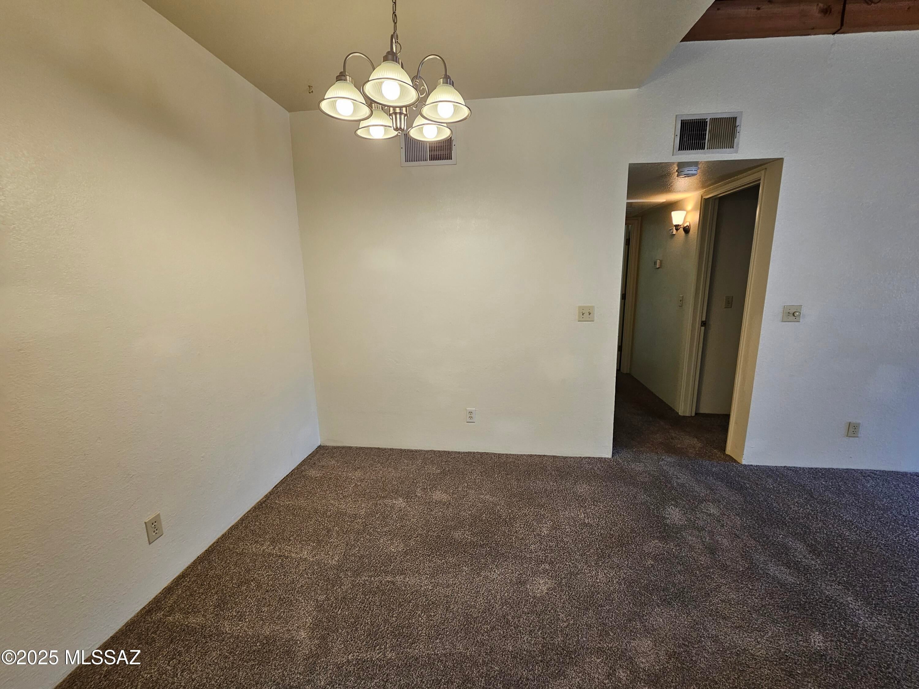 Skyline Springs Condos - Residential Lease
