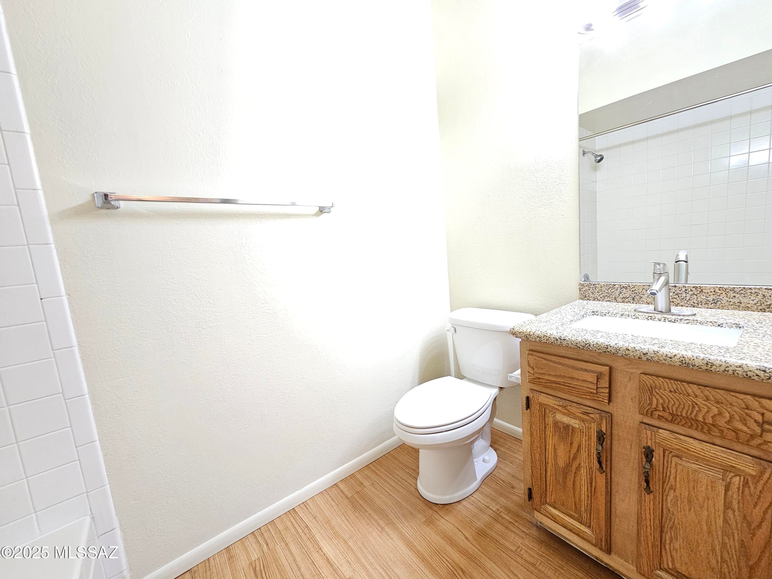 Skyline Springs Condos - Residential Lease
