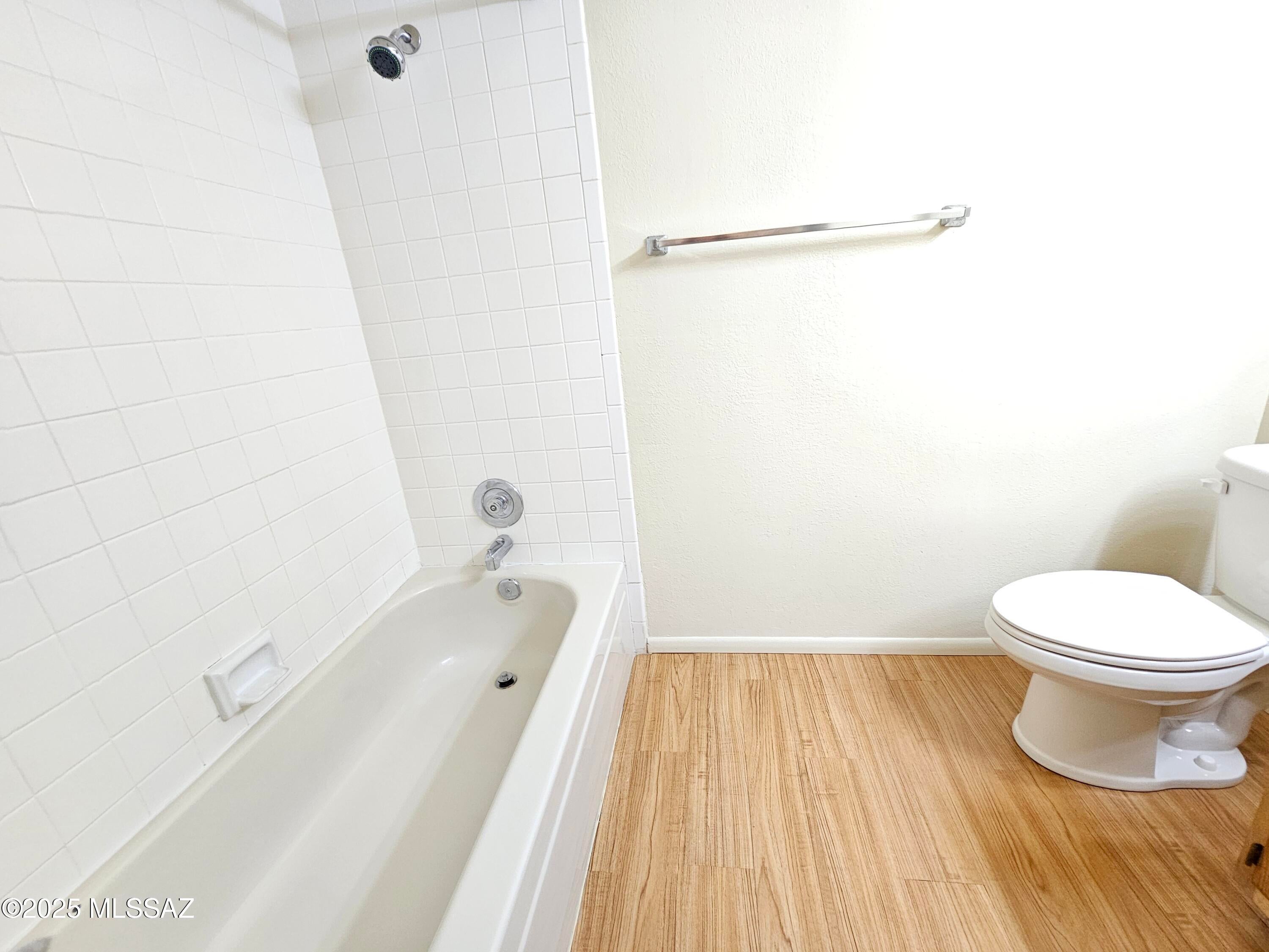 Skyline Springs Condos - Residential Lease