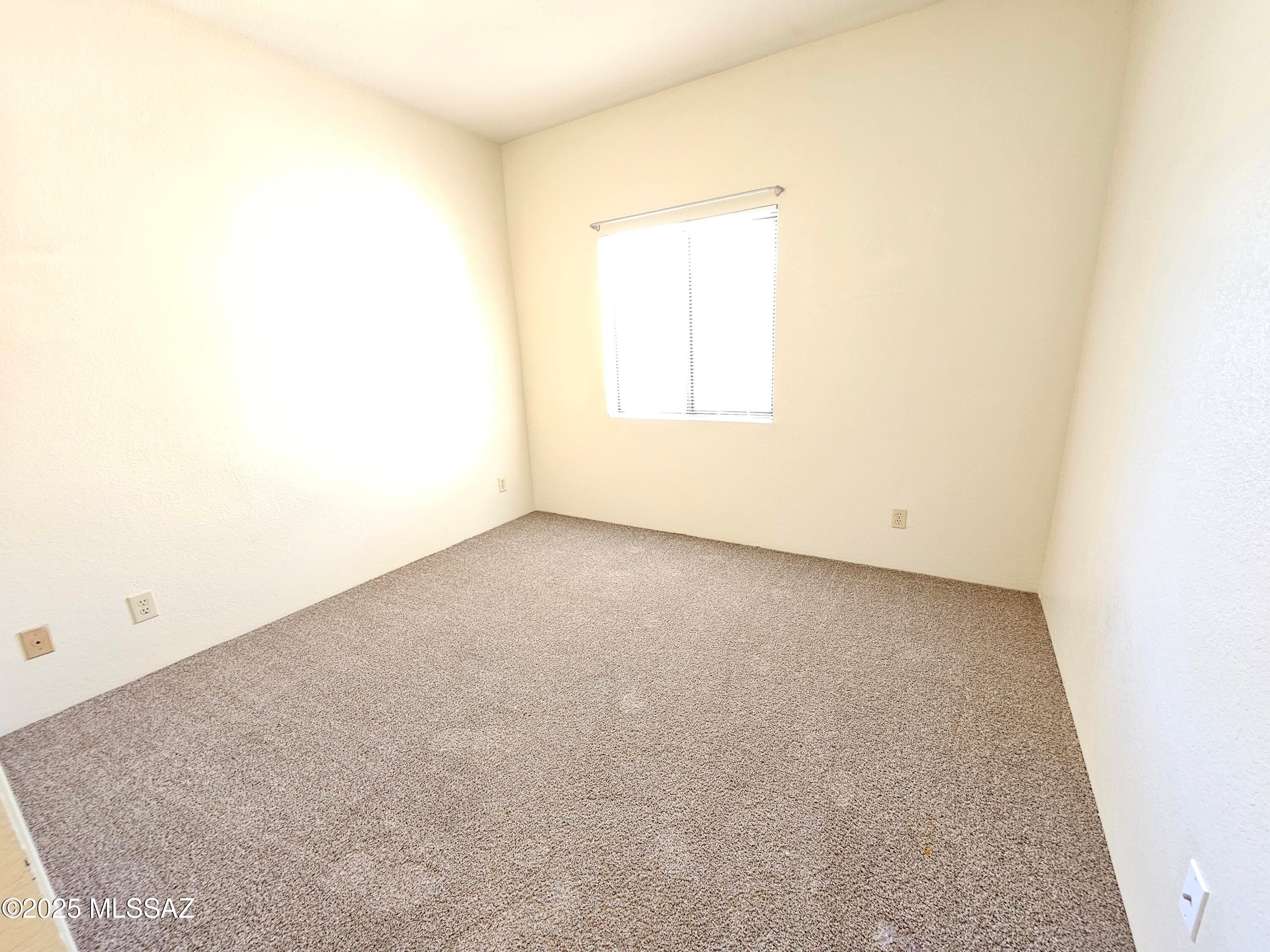 Skyline Springs Condos - Residential Lease