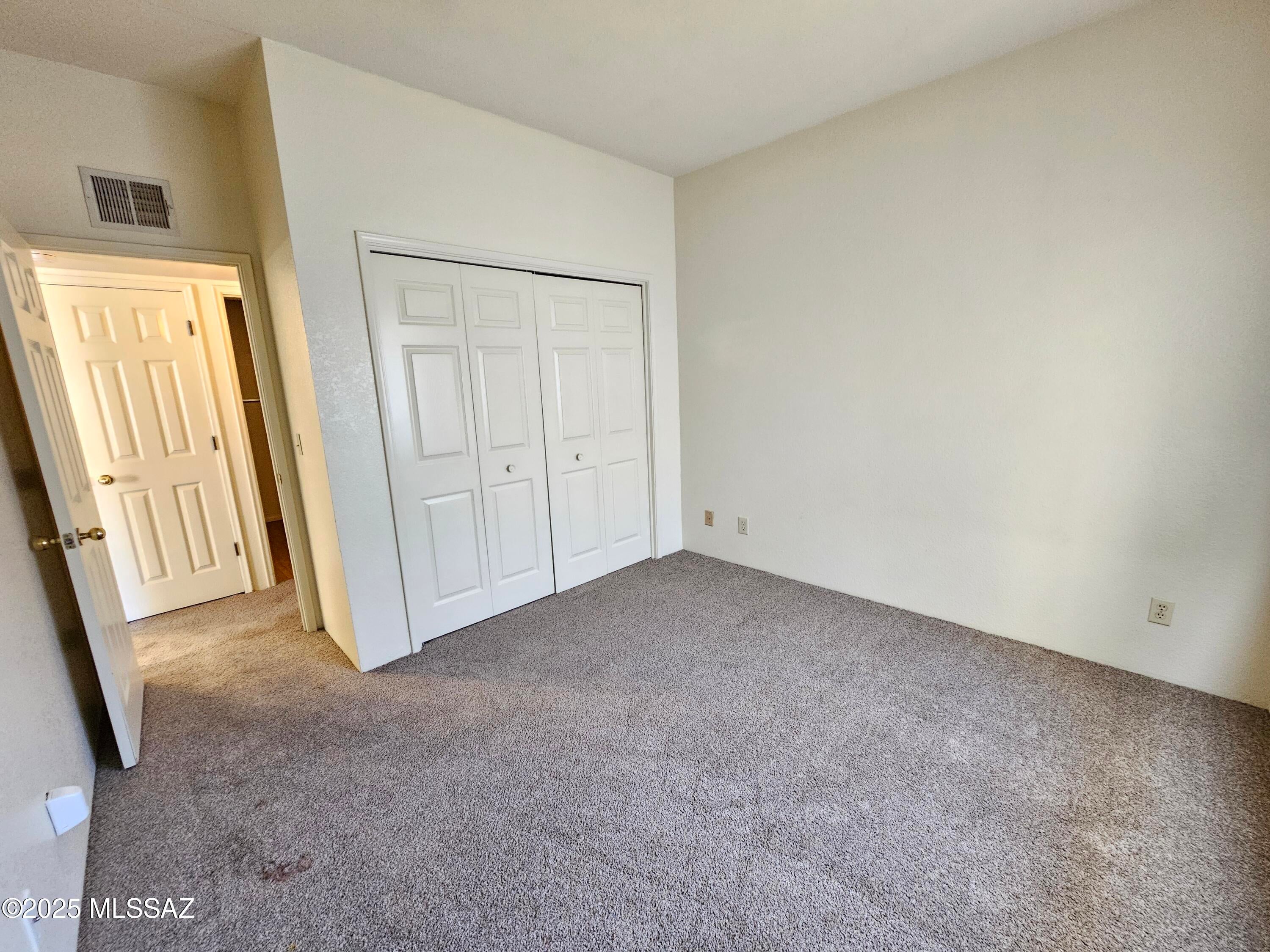 Skyline Springs Condos - Residential Lease