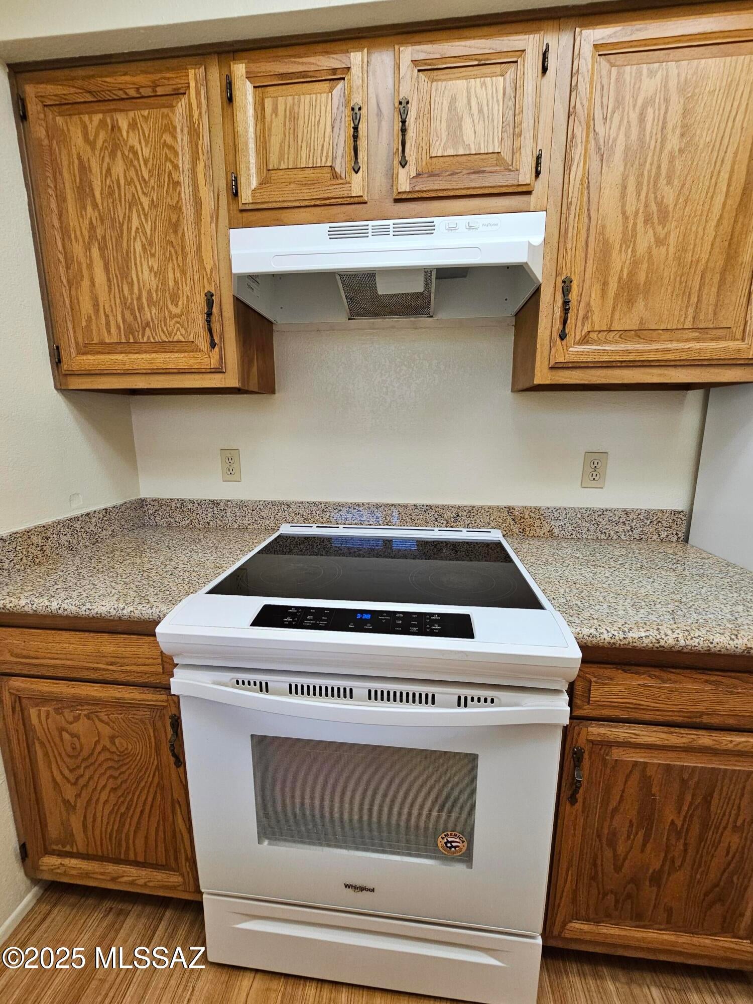 Skyline Springs Condos - Residential Lease
