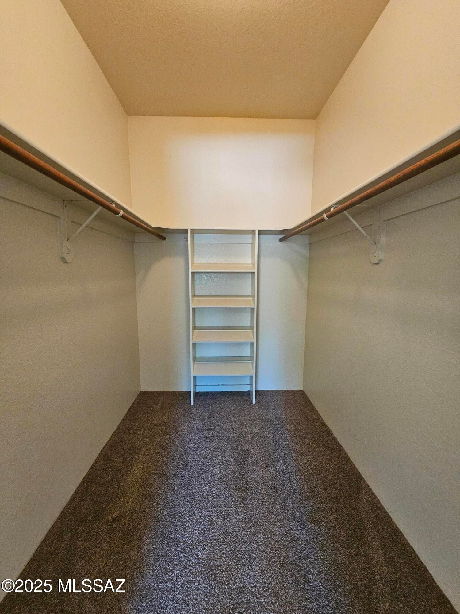 Skyline Springs Condos - Residential Lease