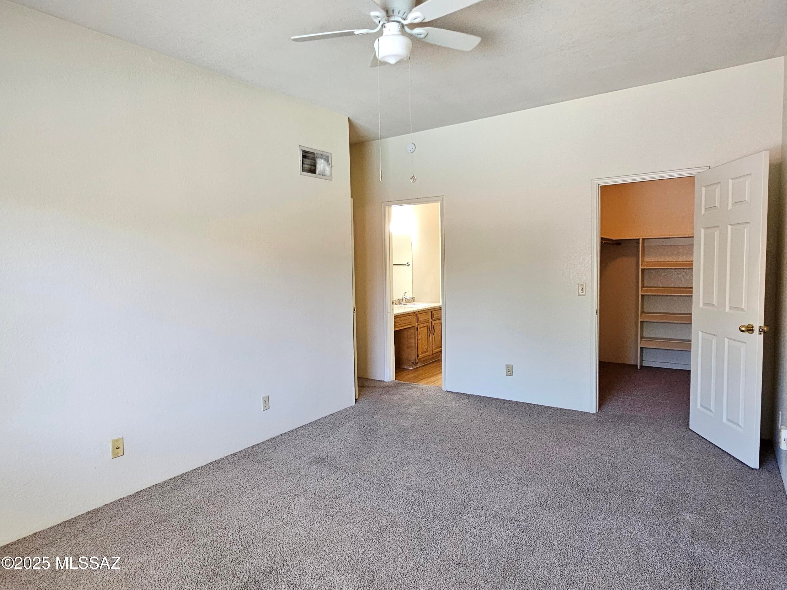 Skyline Springs Condos - Residential Lease