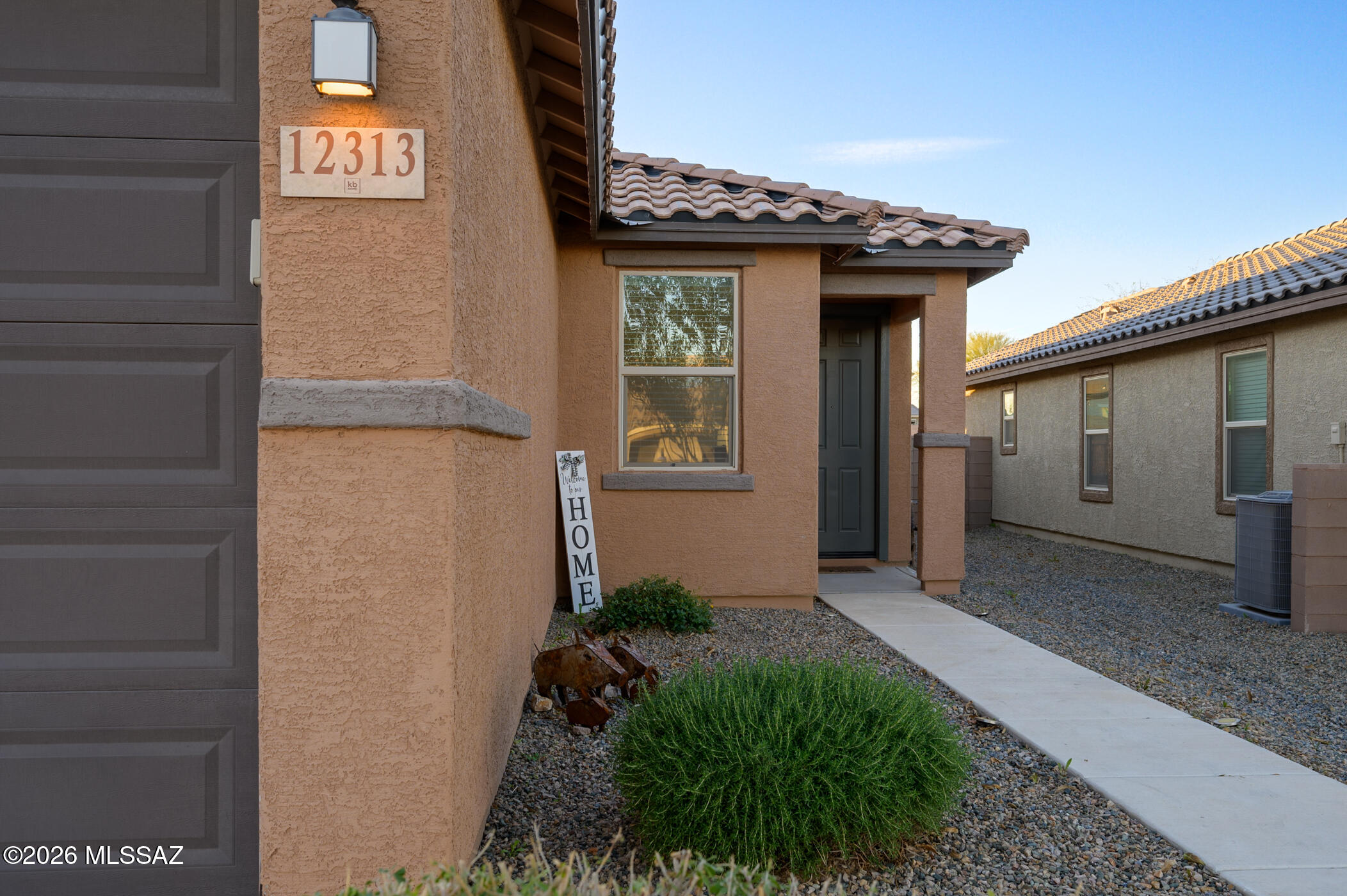 Gladden Farms Blocks 36 & 40 - Residential