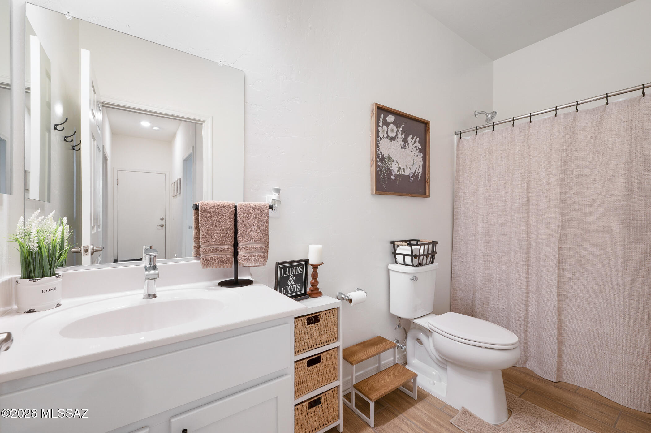 Gladden Farms Blocks 36 & 40 - Residential