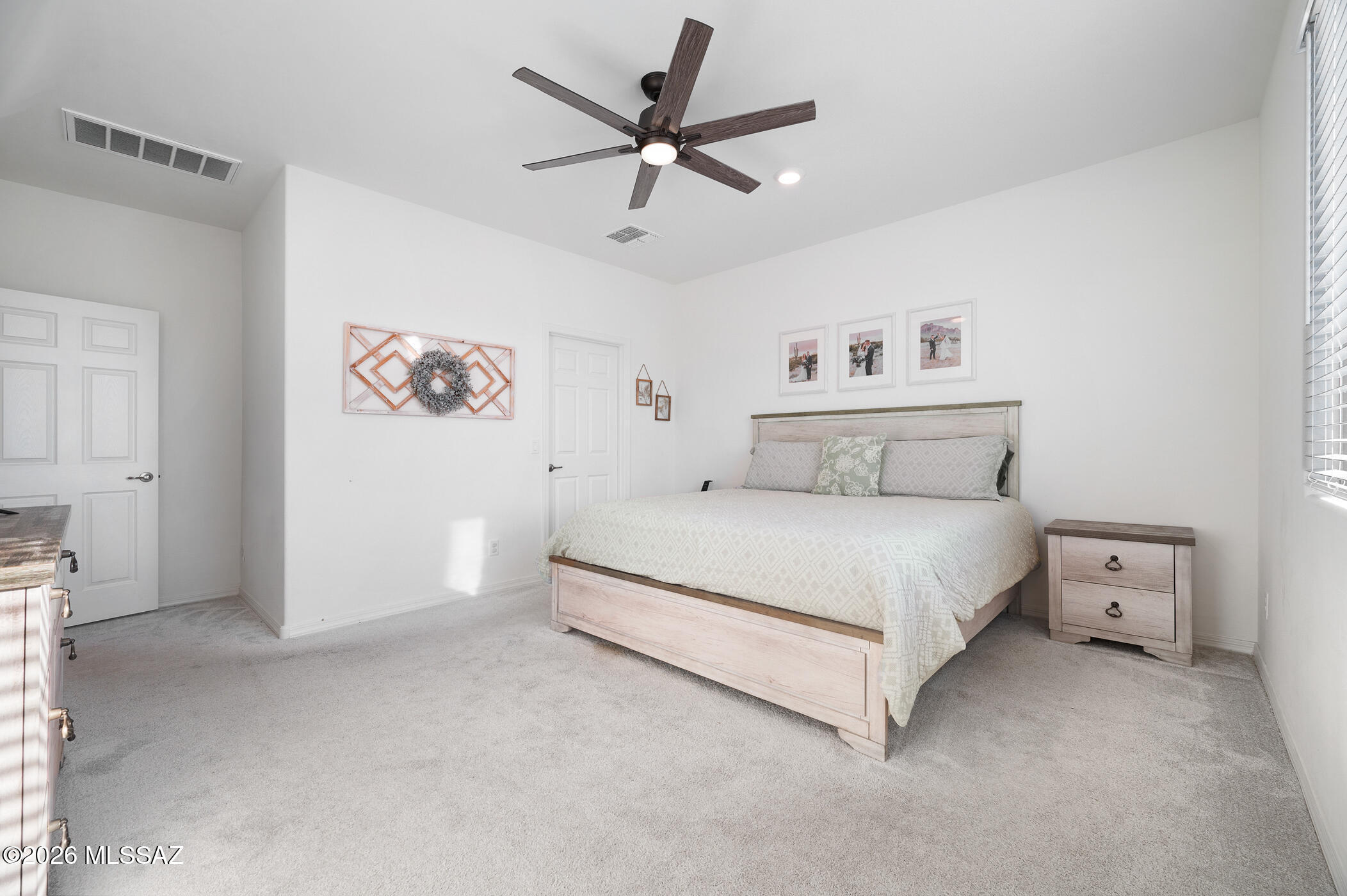 Gladden Farms Blocks 36 & 40 - Residential