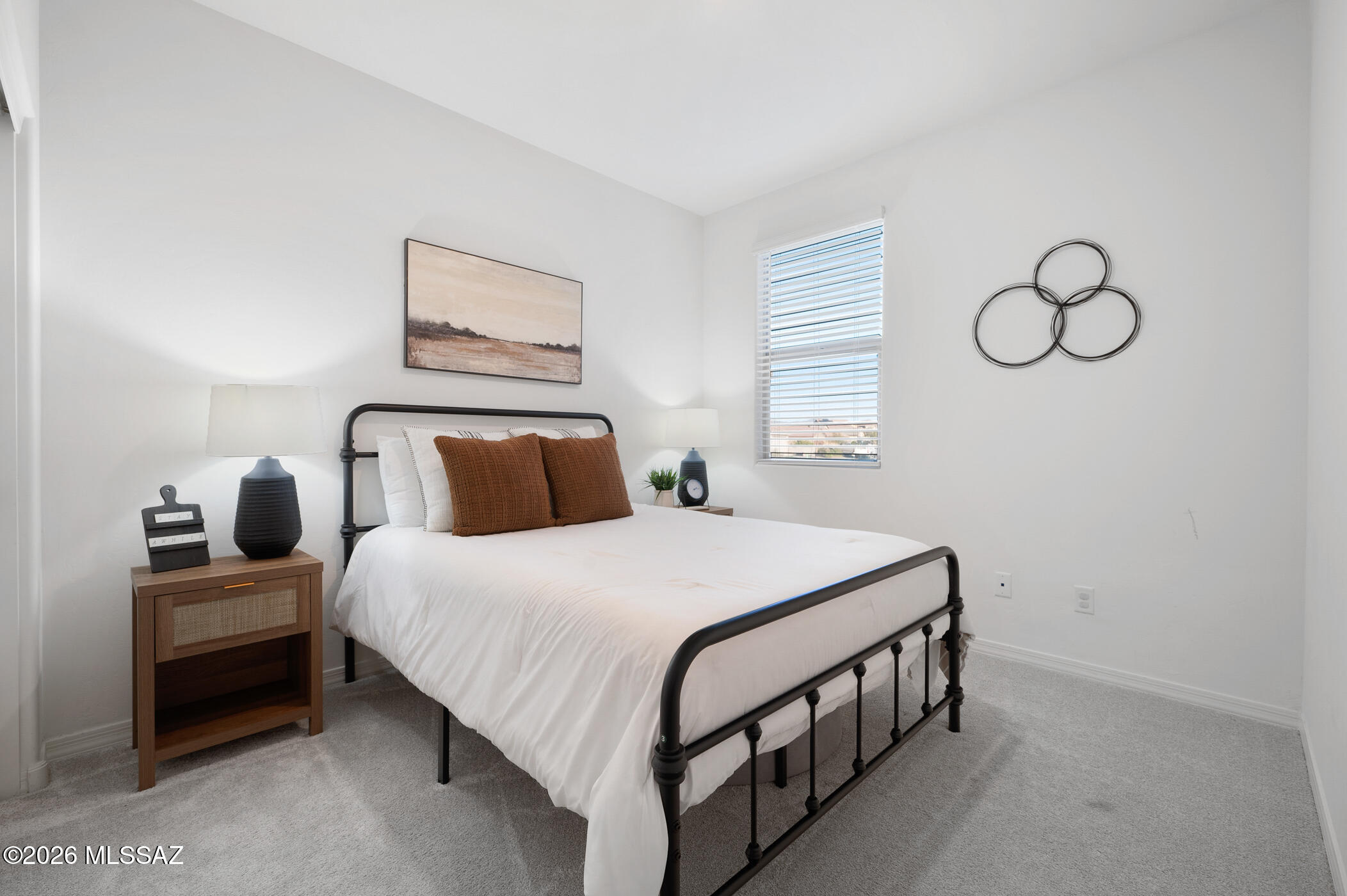 Gladden Farms Blocks 36 & 40 - Residential