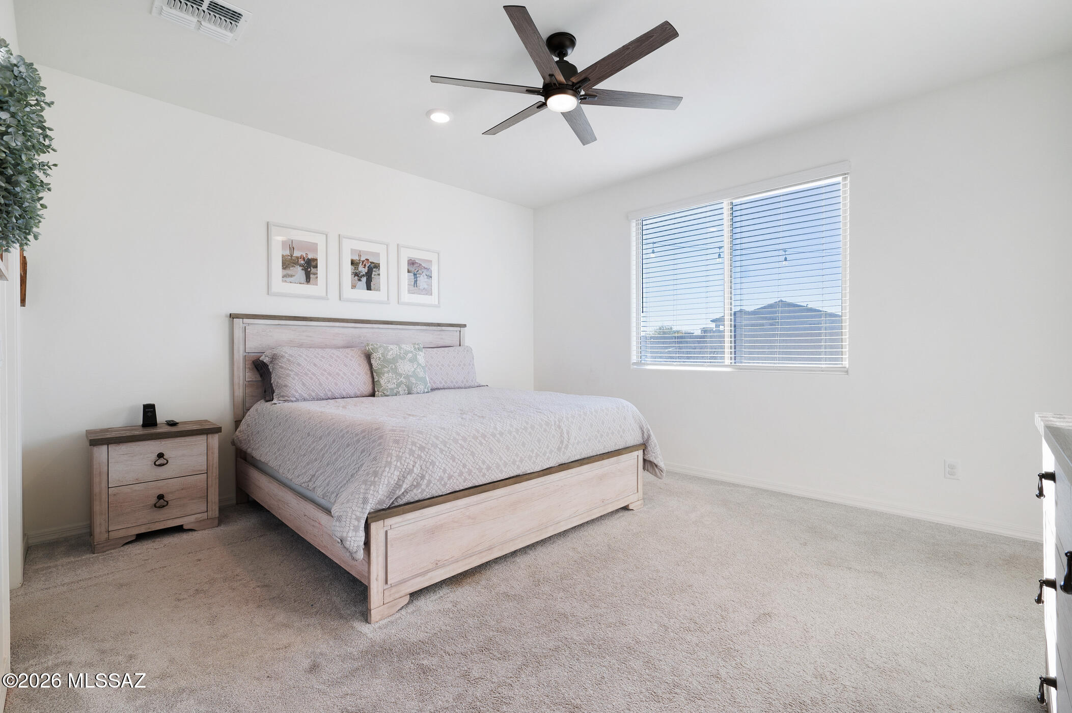 Gladden Farms Blocks 36 & 40 - Residential