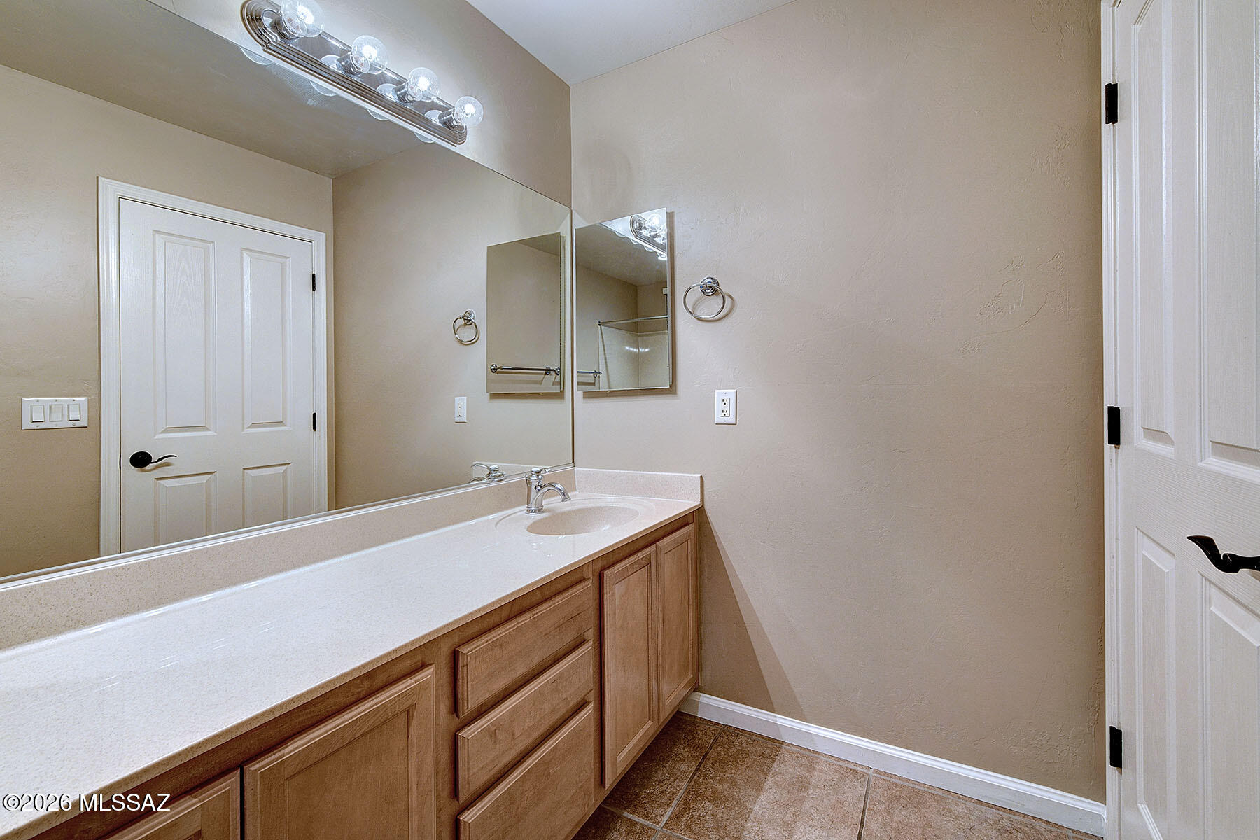 Bluffs At Dove Mountain (1-122) - Residential