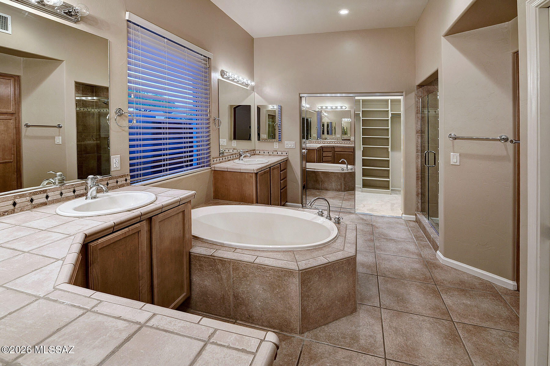 Bluffs At Dove Mountain (1-122) - Residential